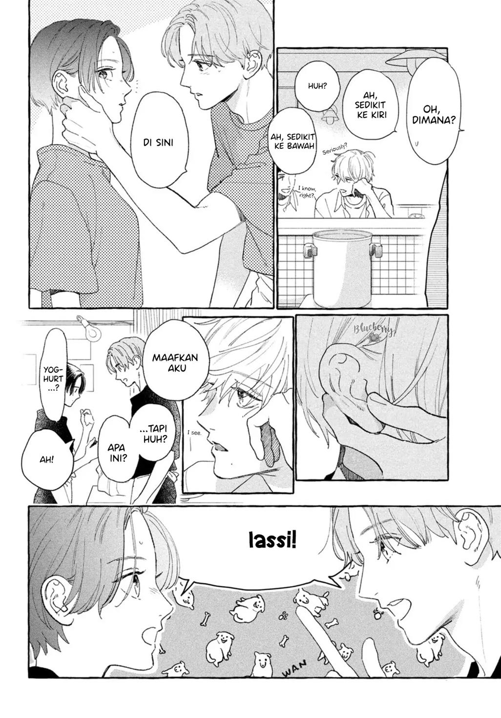 Chapter 12 - halaman 29
