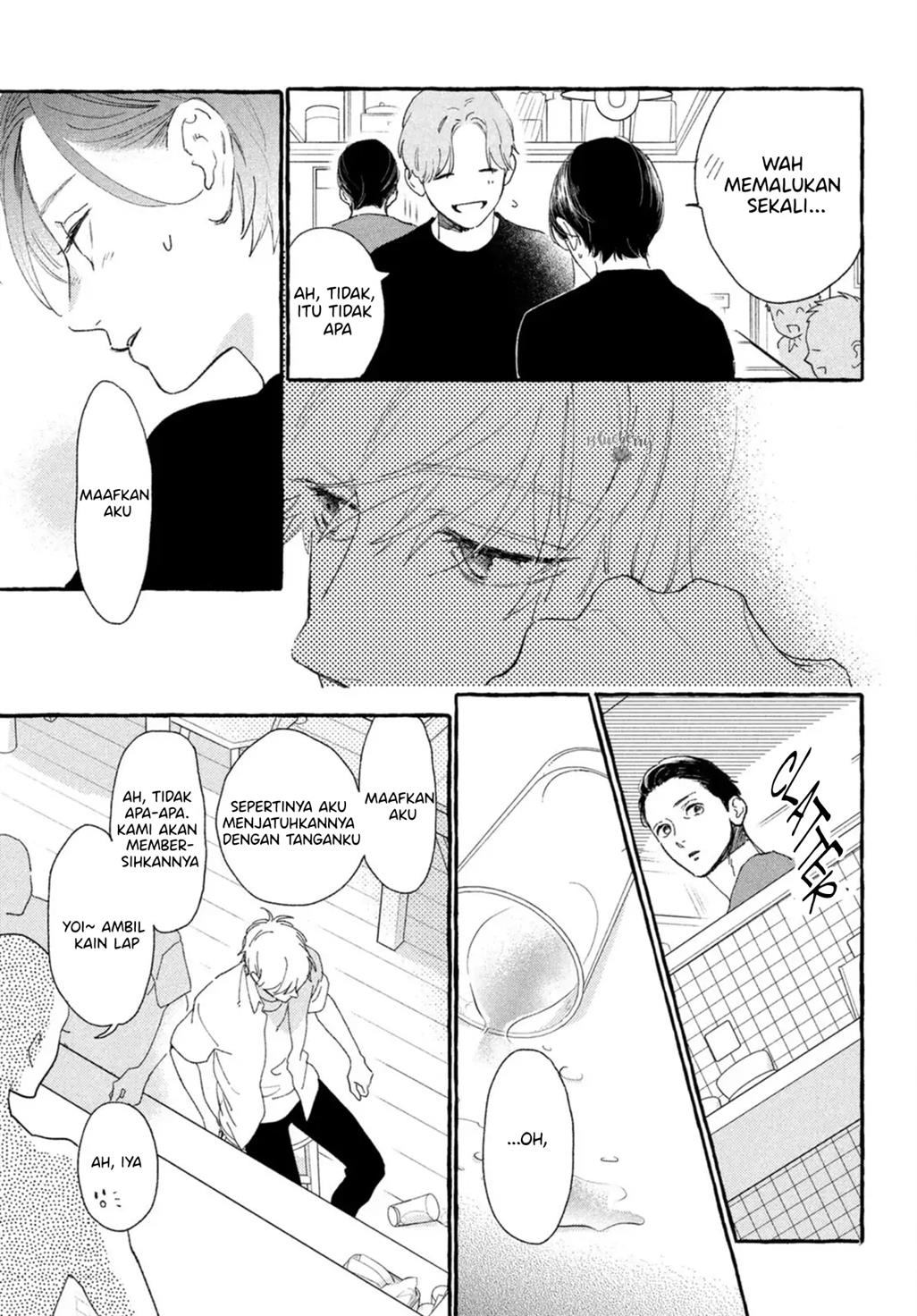 Chapter 12 - halaman 30