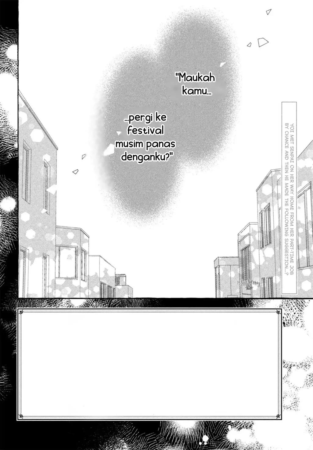 Chapter 12 - halaman 4