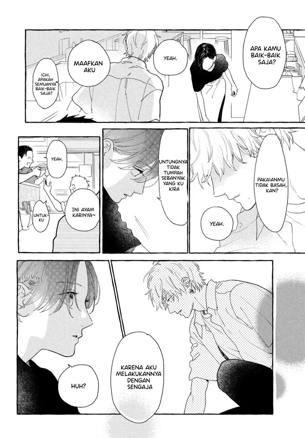 Chapter 12 - halaman 31
