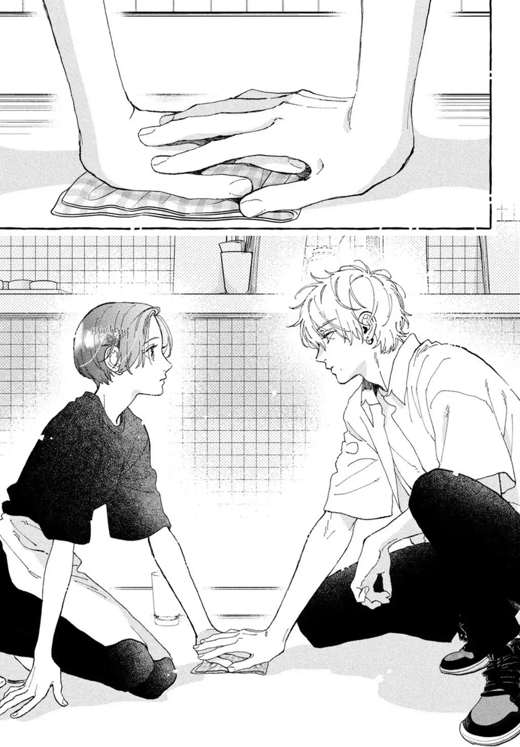 Chapter 12 - halaman 32