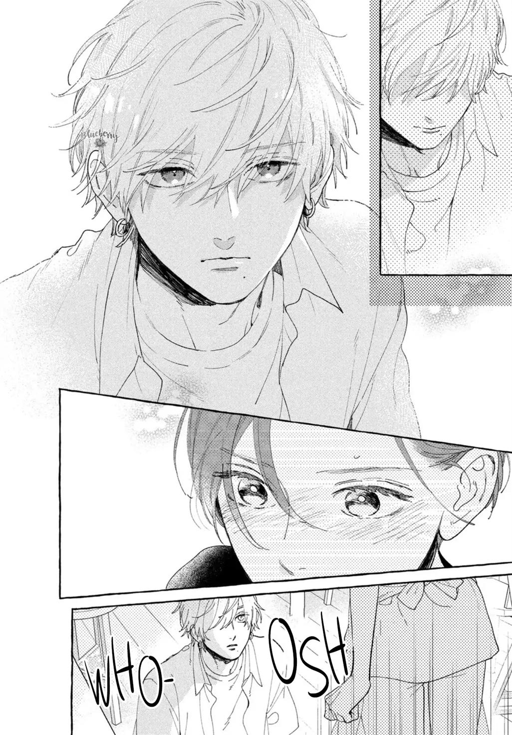 Chapter 12 - halaman 33