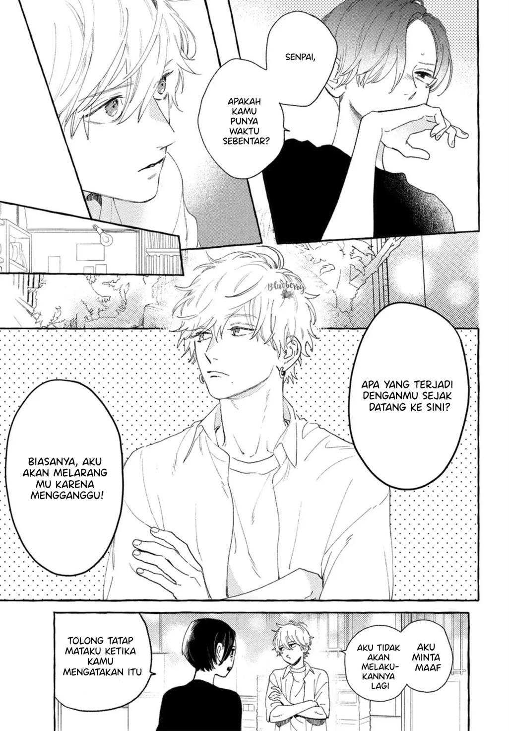 Chapter 12 - halaman 34
