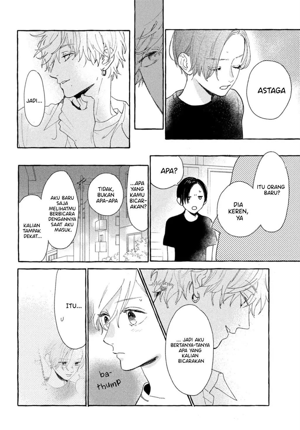 Chapter 12 - halaman 35