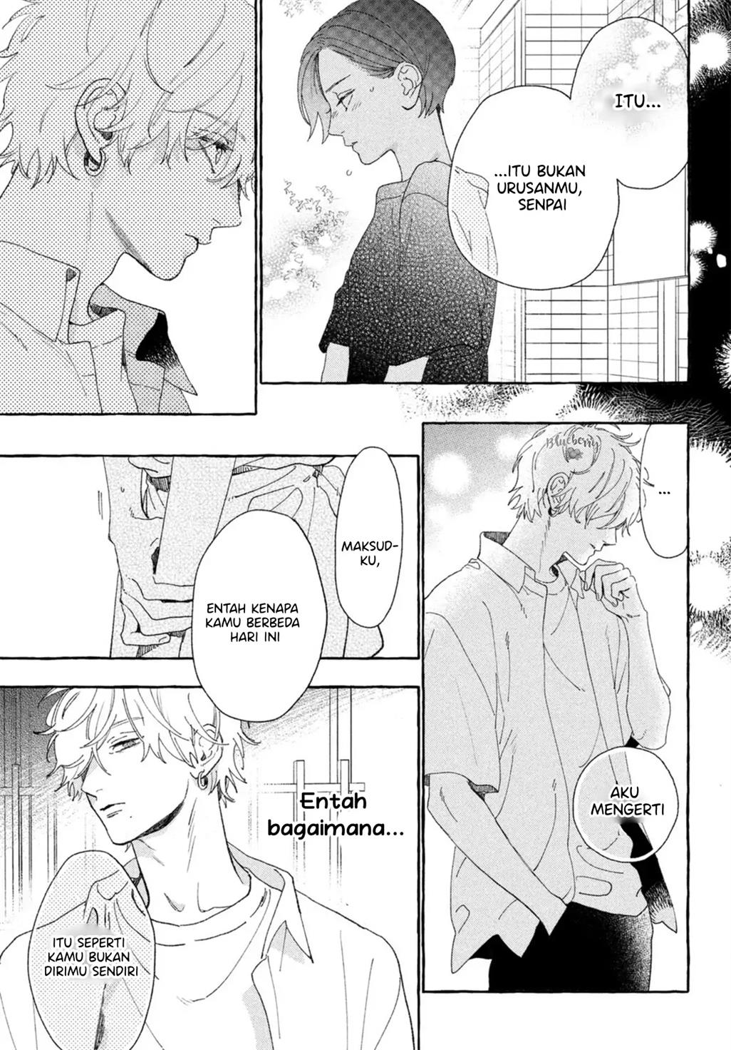 Chapter 12 - halaman 36