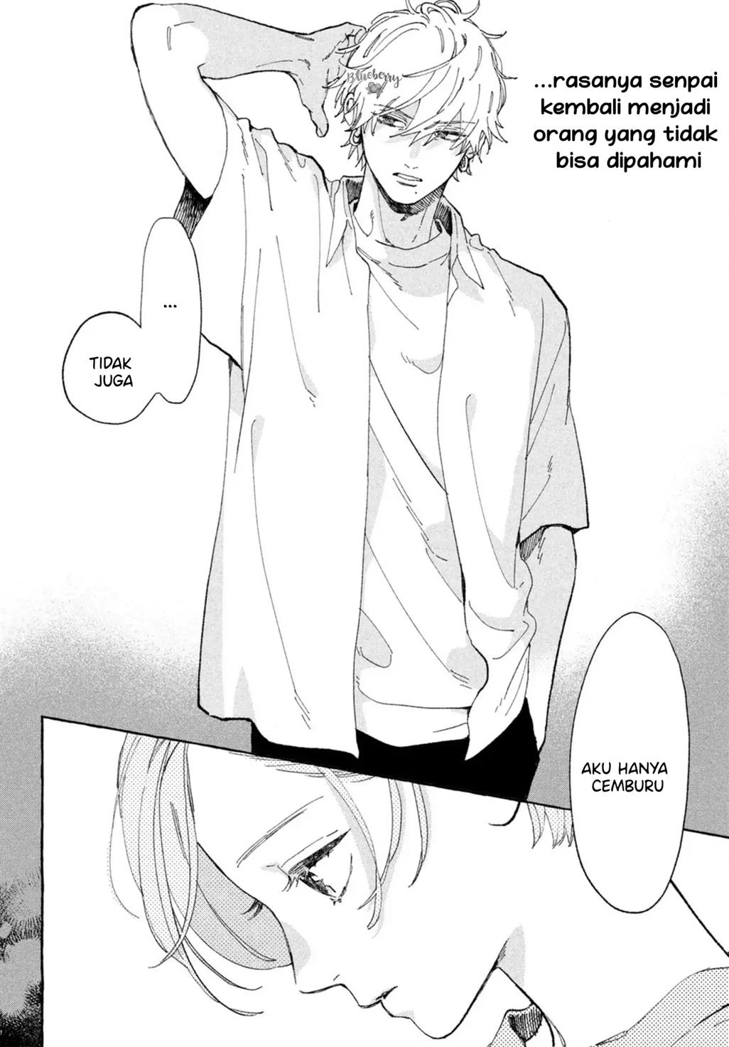 Chapter 12 - halaman 37