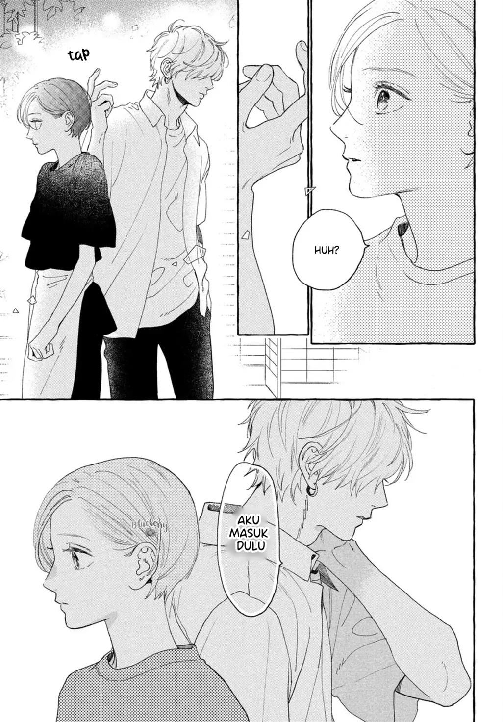 Chapter 12 - halaman 38