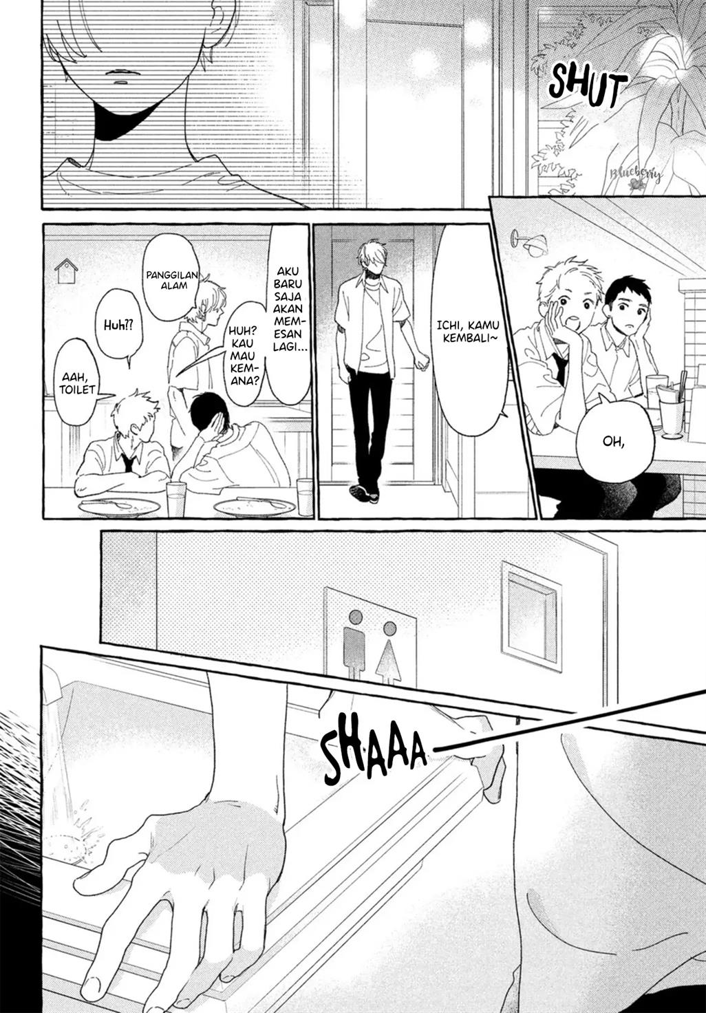 Chapter 12 - halaman 39