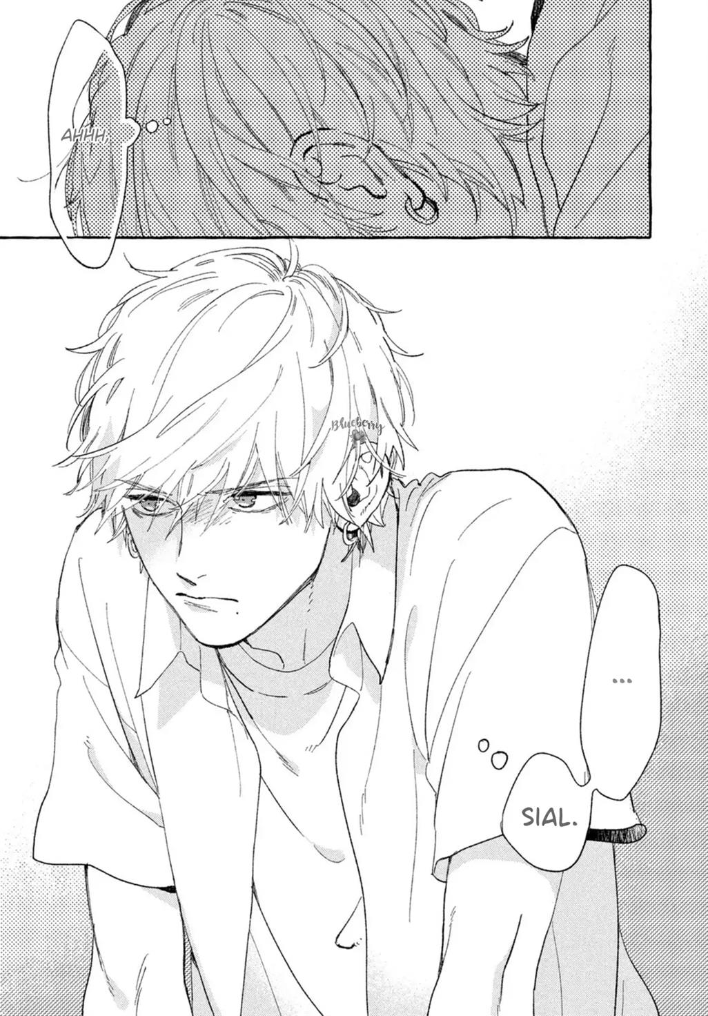 Chapter 12 - halaman 40