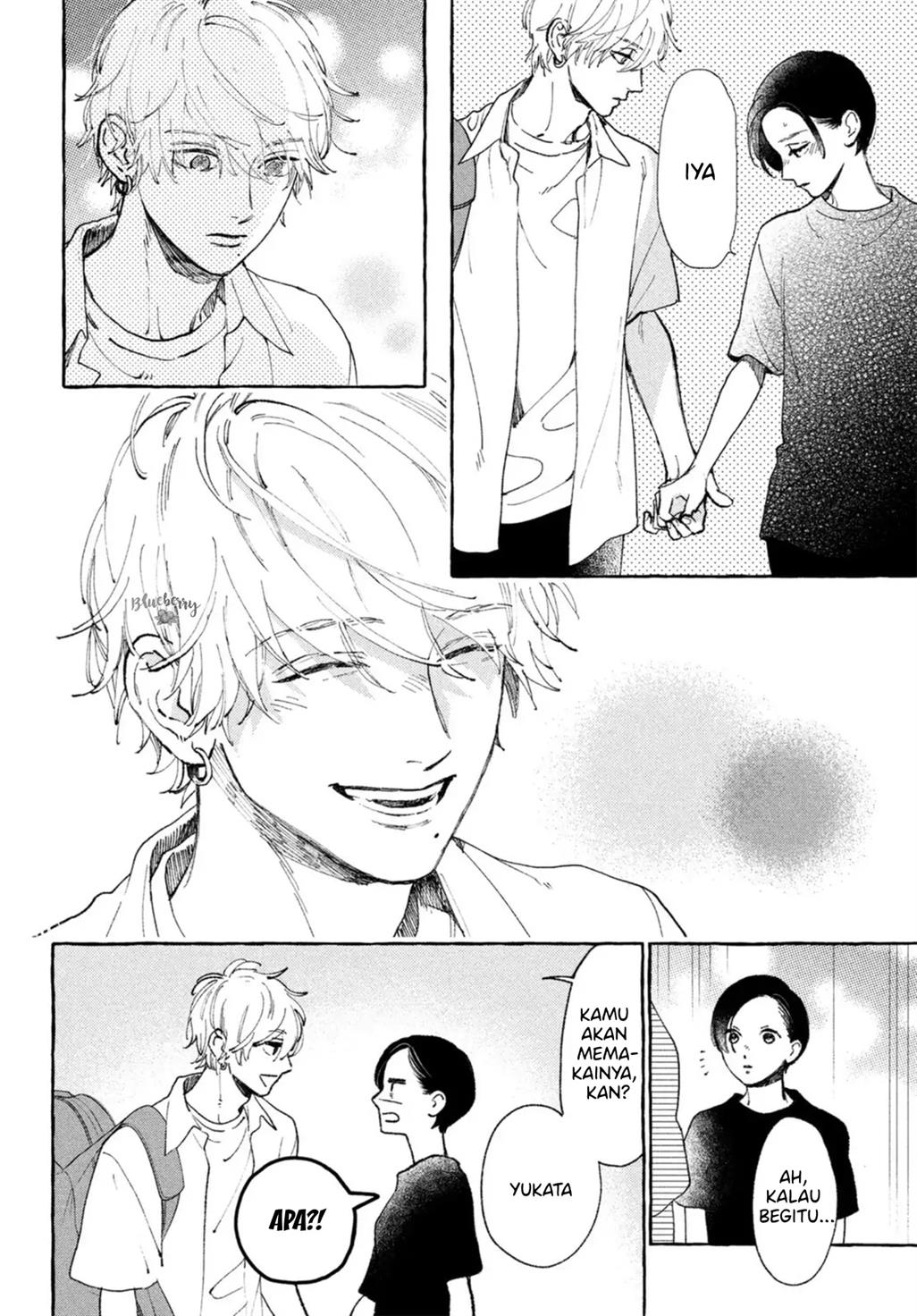 Chapter 12 - halaman 5