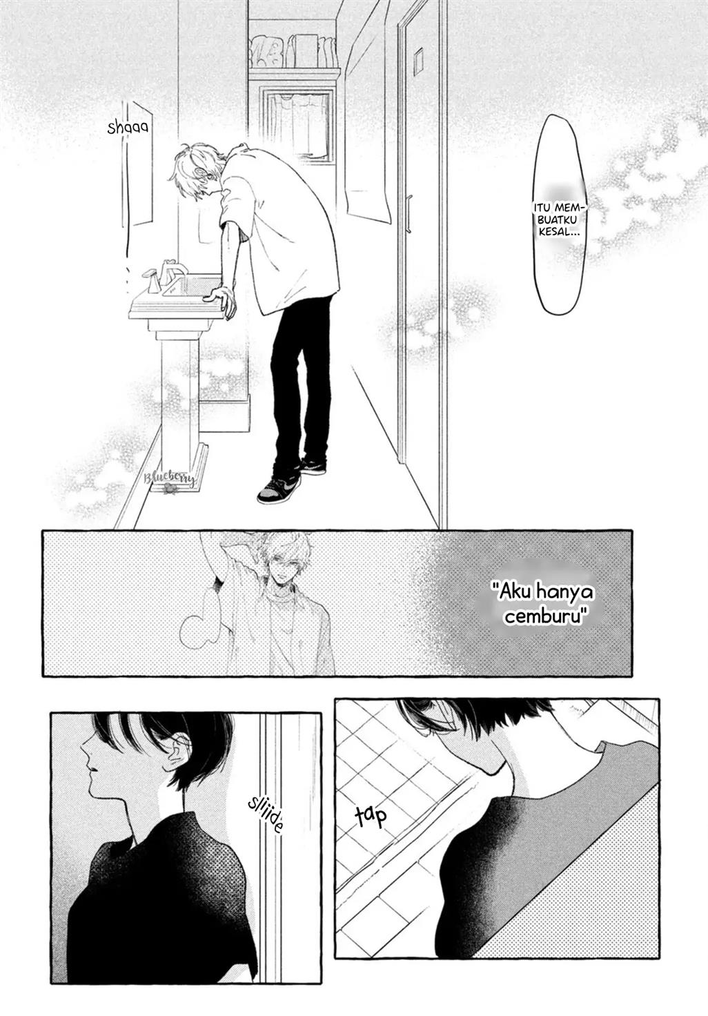 Chapter 12 - halaman 41