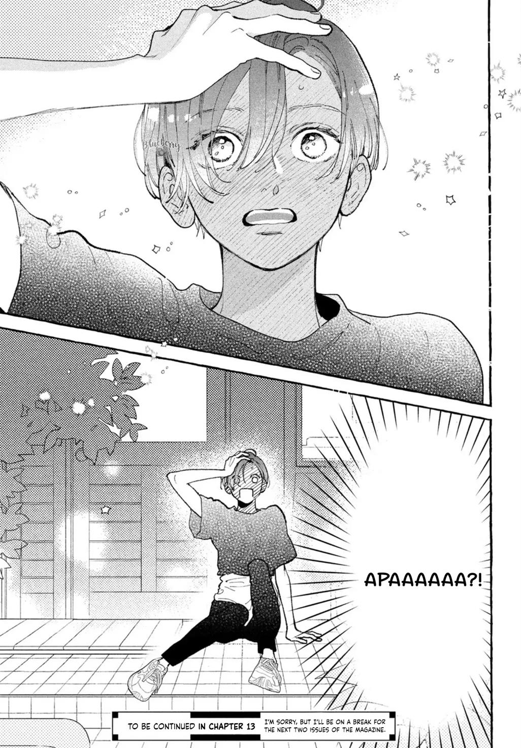 Chapter 12 - halaman 42