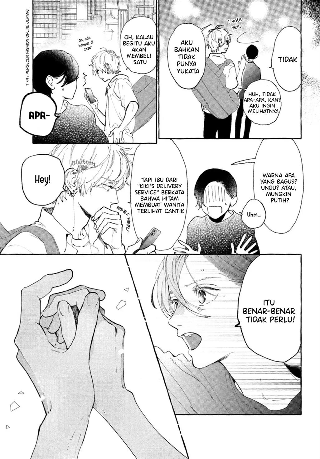 Chapter 12 - halaman 6