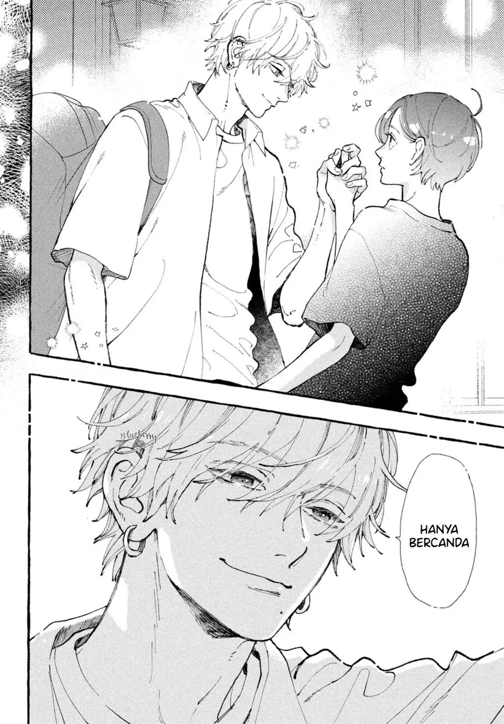 Chapter 12 - halaman 7