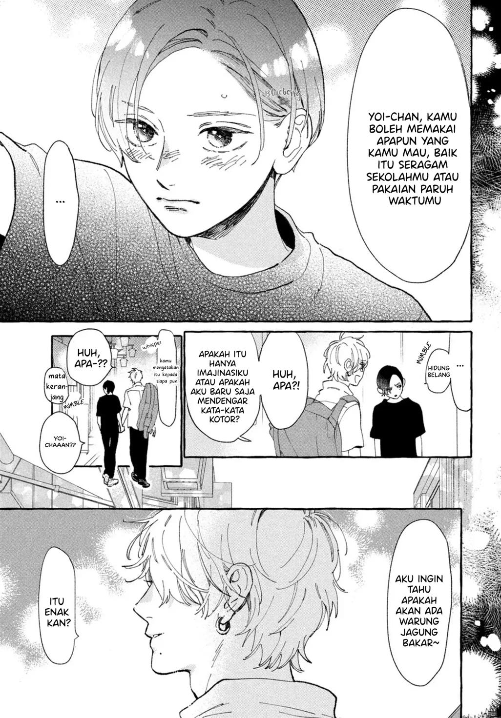 Chapter 12 - halaman 8
