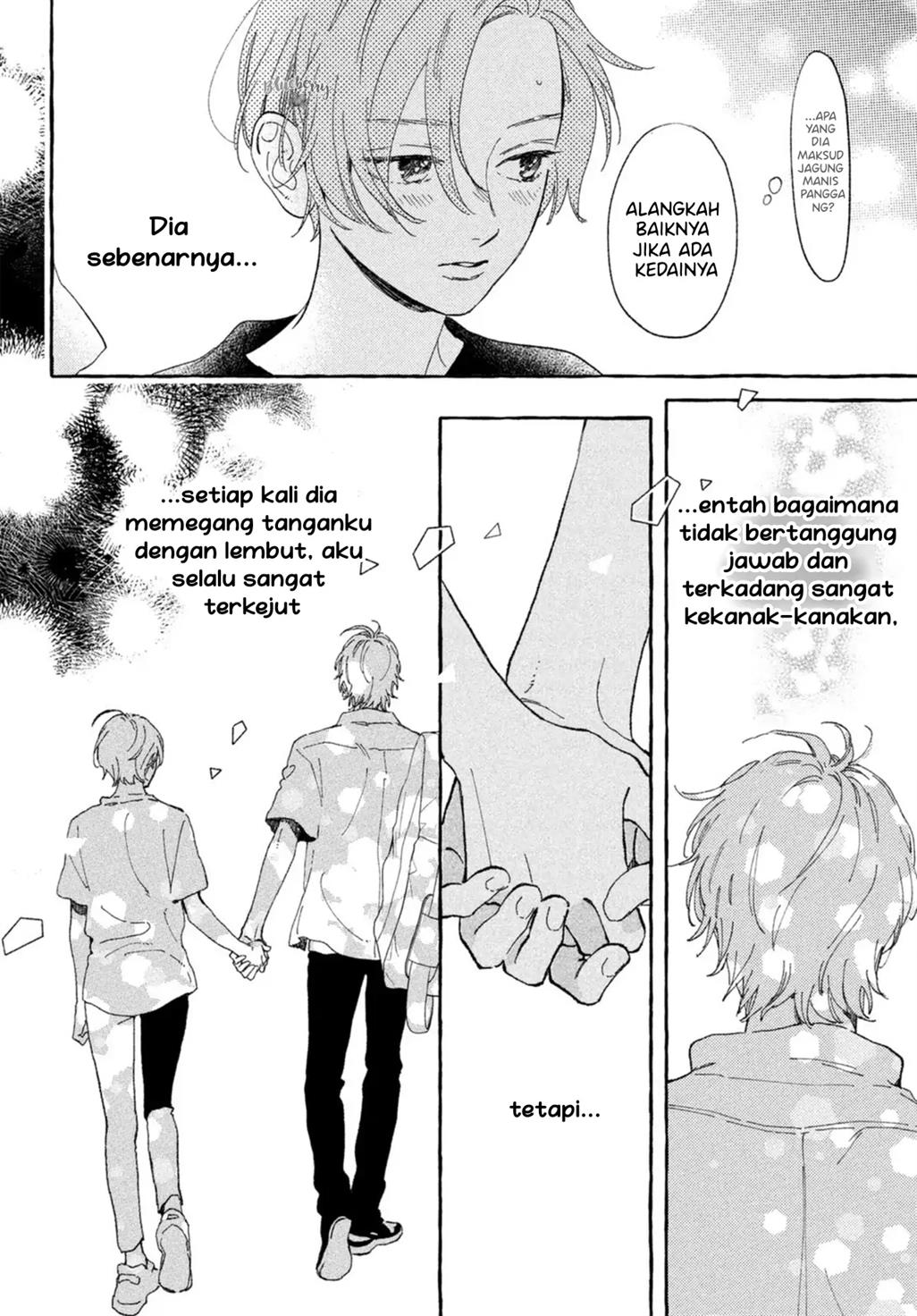 Chapter 12 - halaman 9
