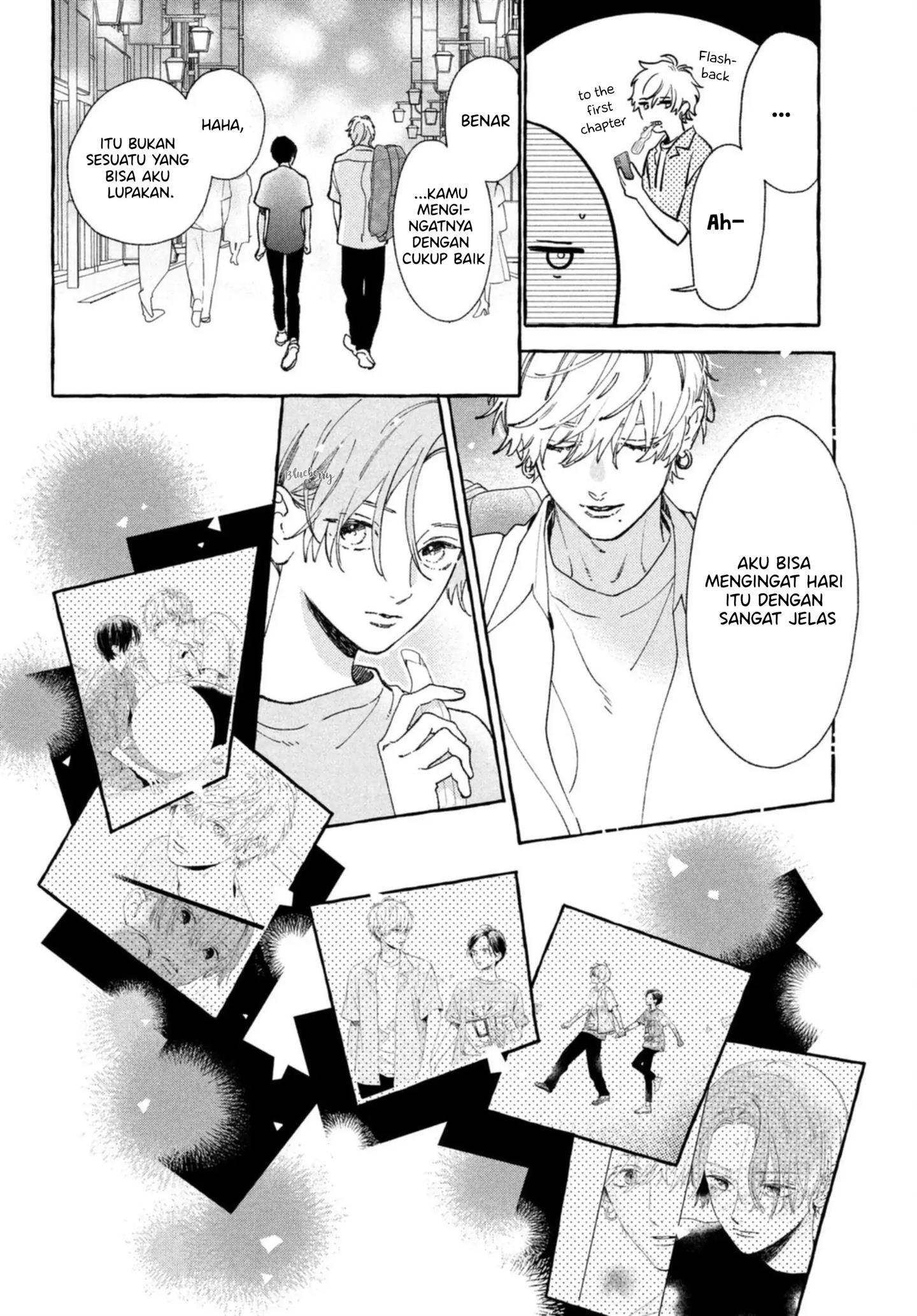 Chapter 11.5 - halaman 12