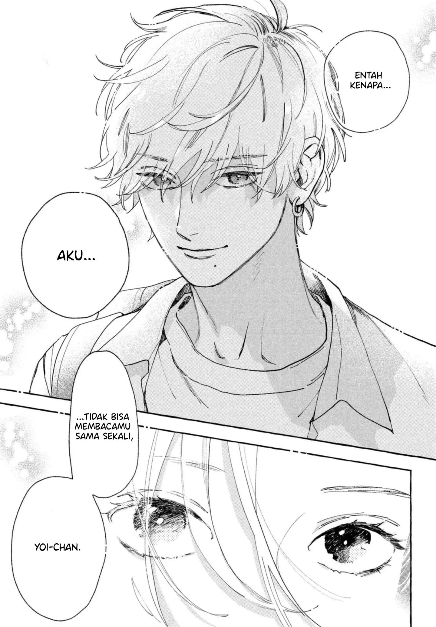 Chapter 11.5 - halaman 13