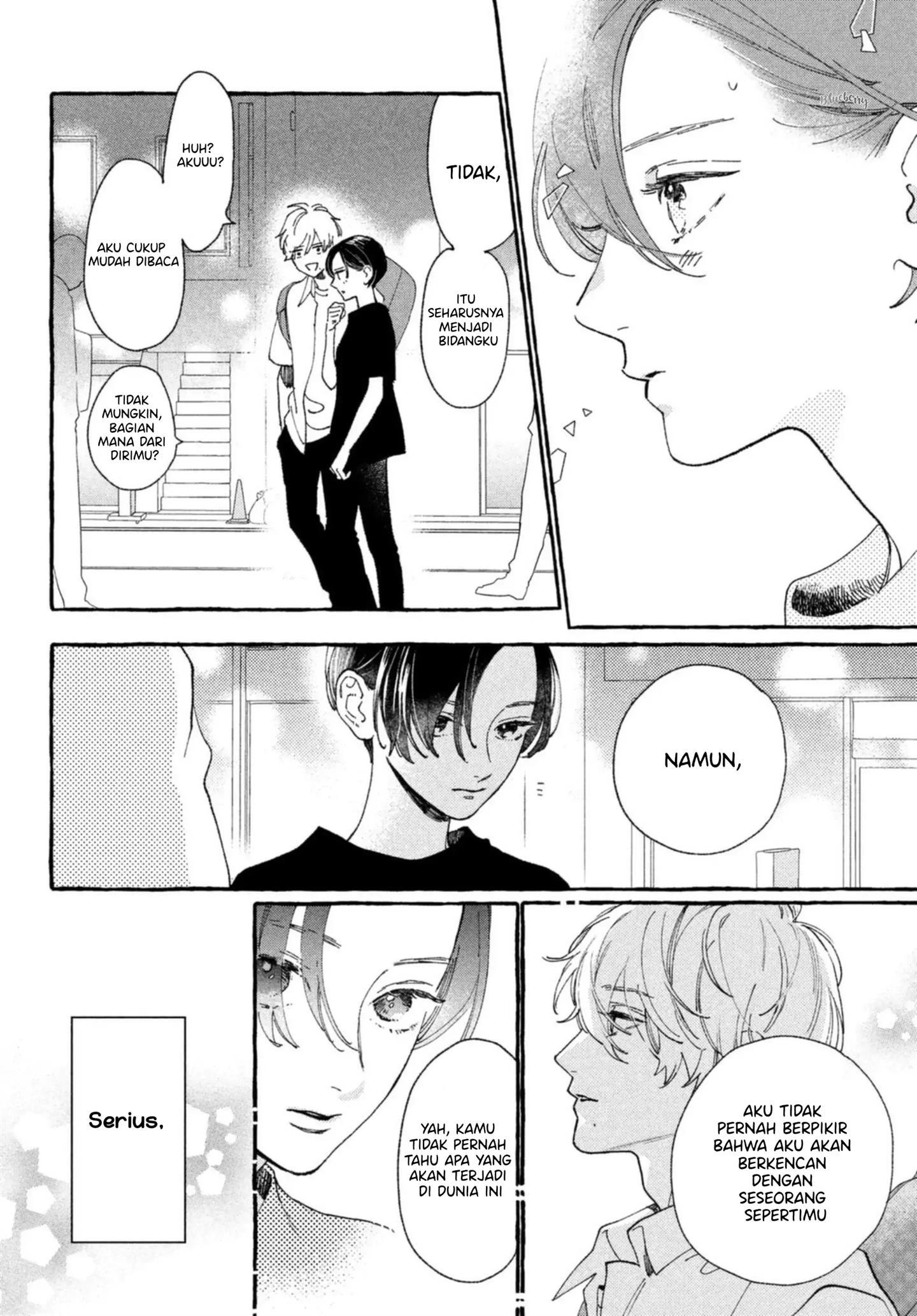 Chapter 11.5 - halaman 14