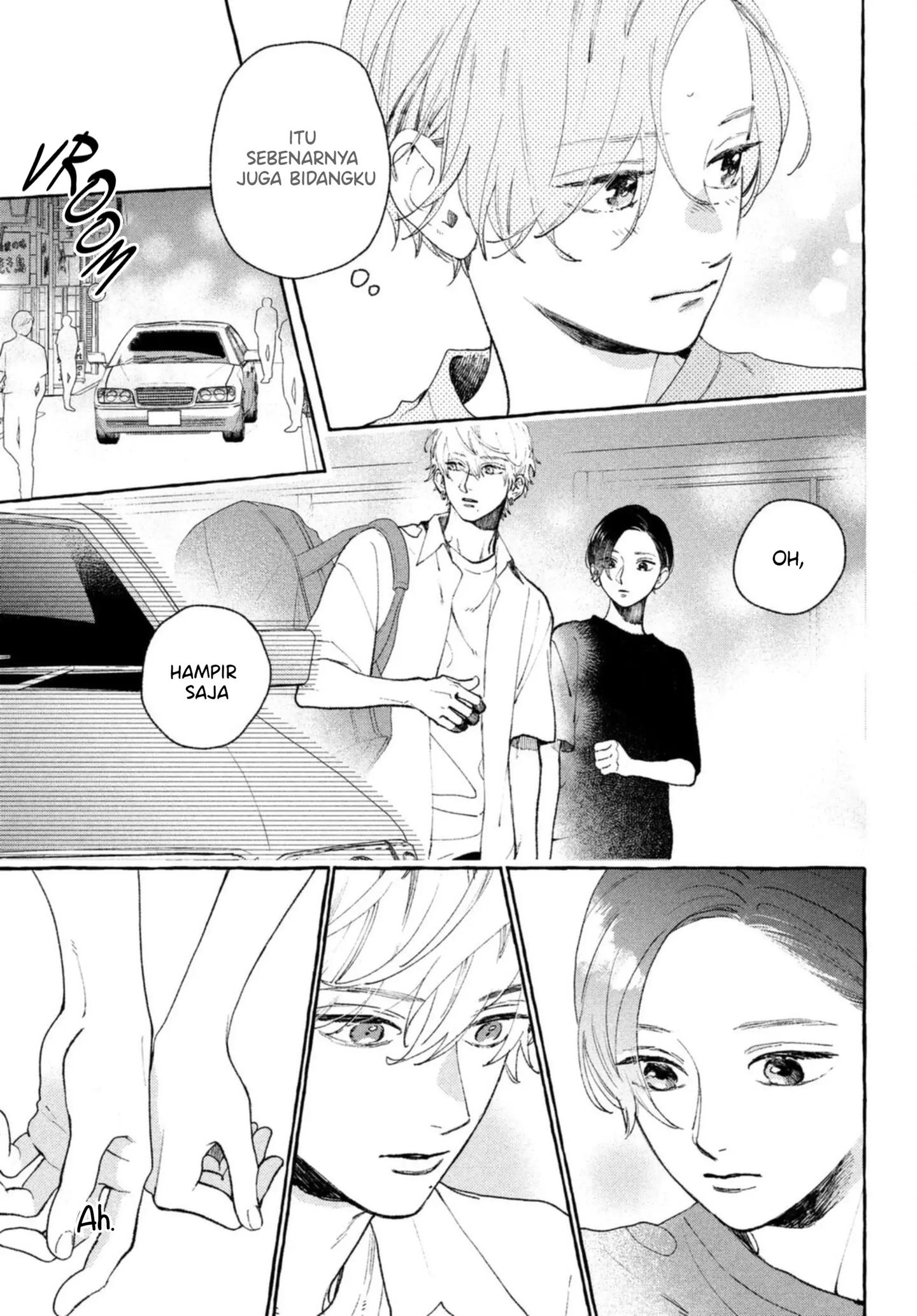 Chapter 11.5 - halaman 15