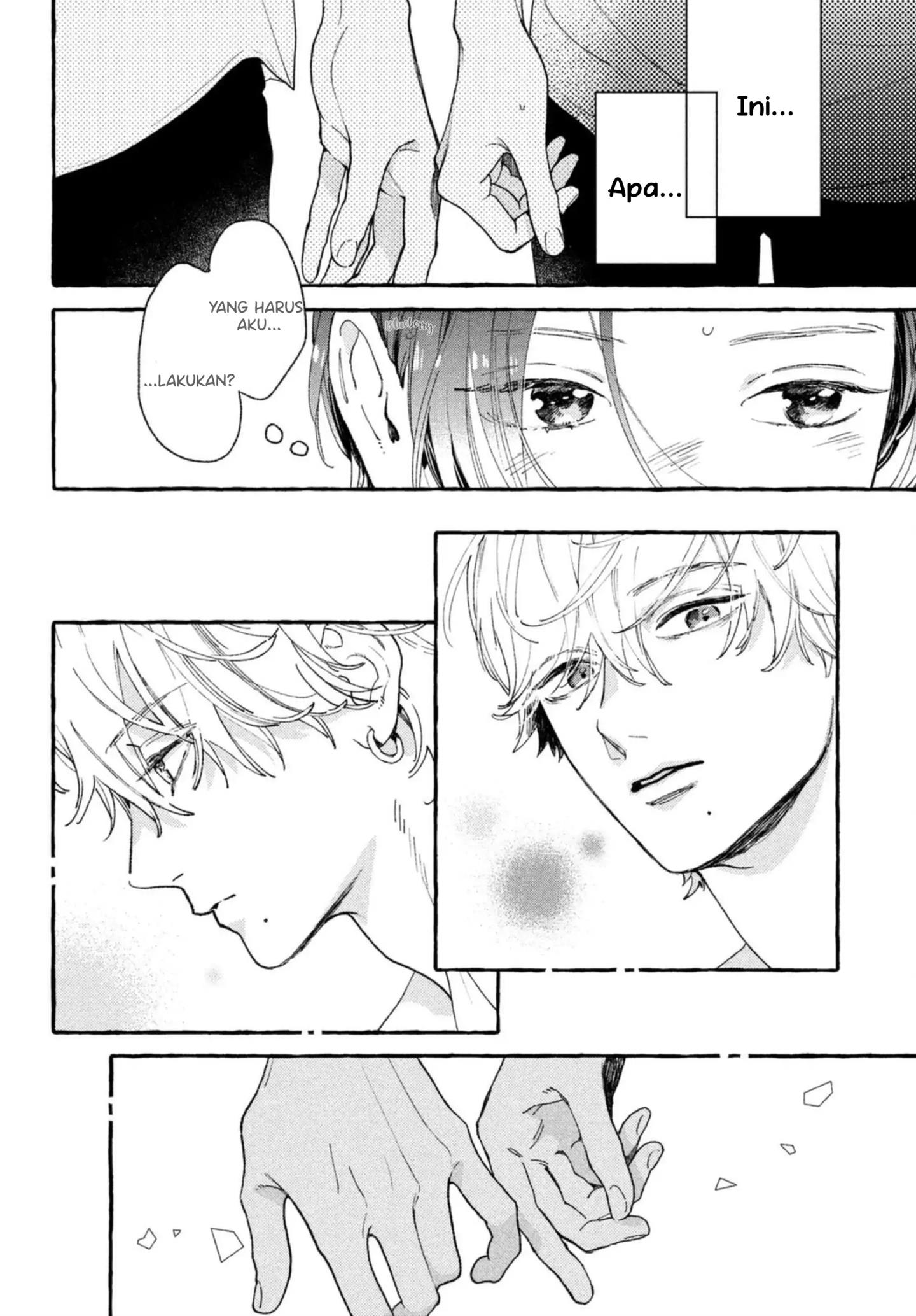 Chapter 11.5 - halaman 16