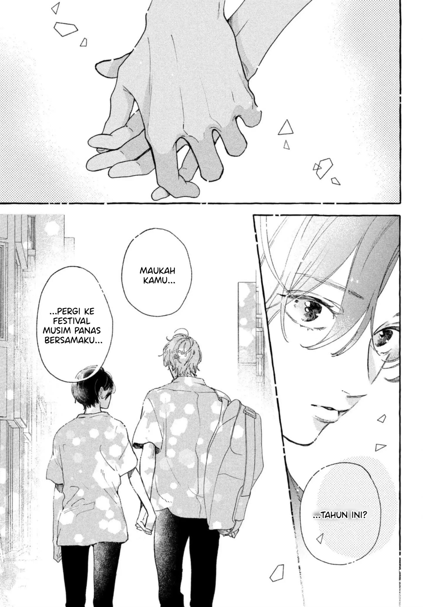 Chapter 11.5 - halaman 17