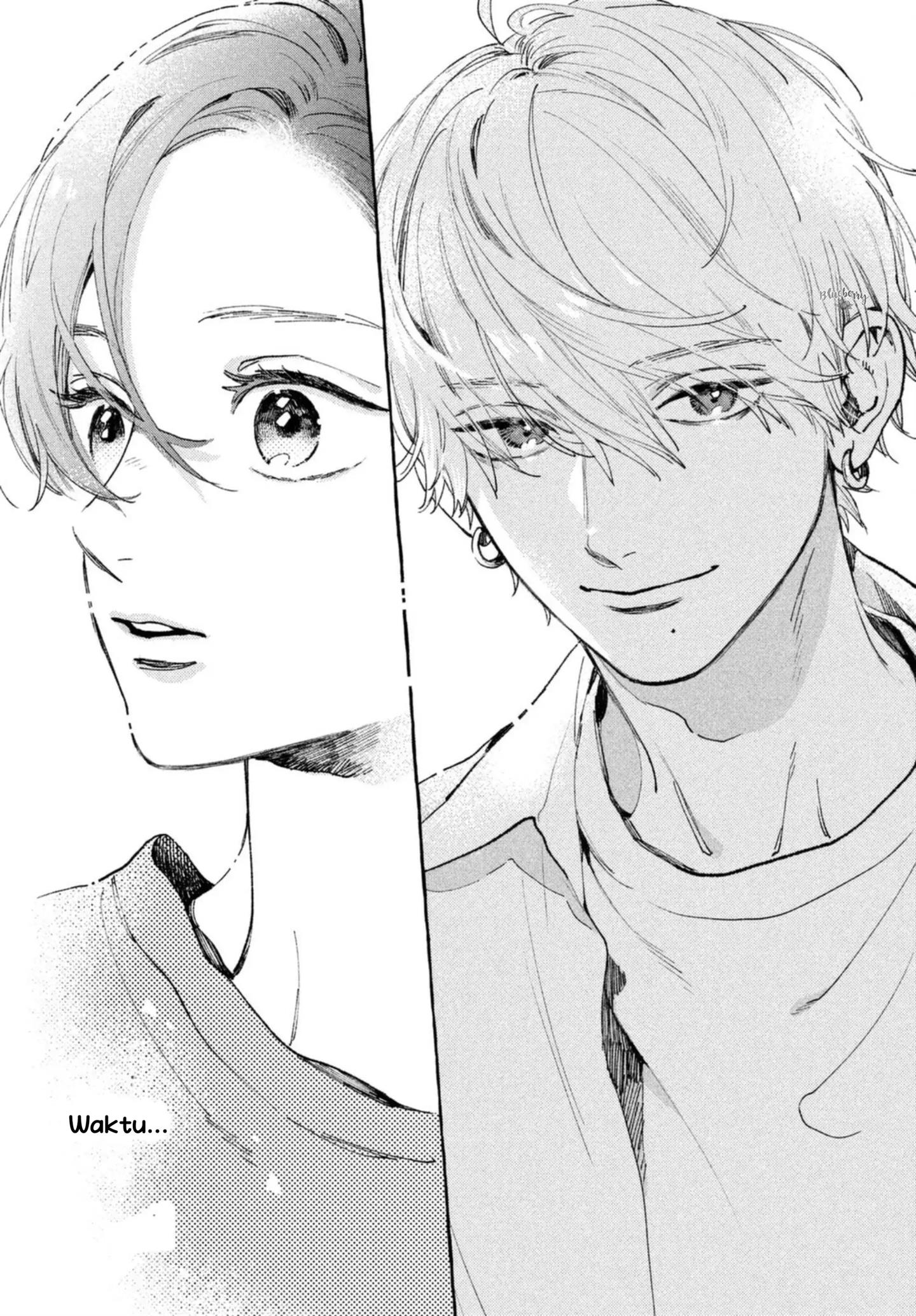 Chapter 11.5 - halaman 18