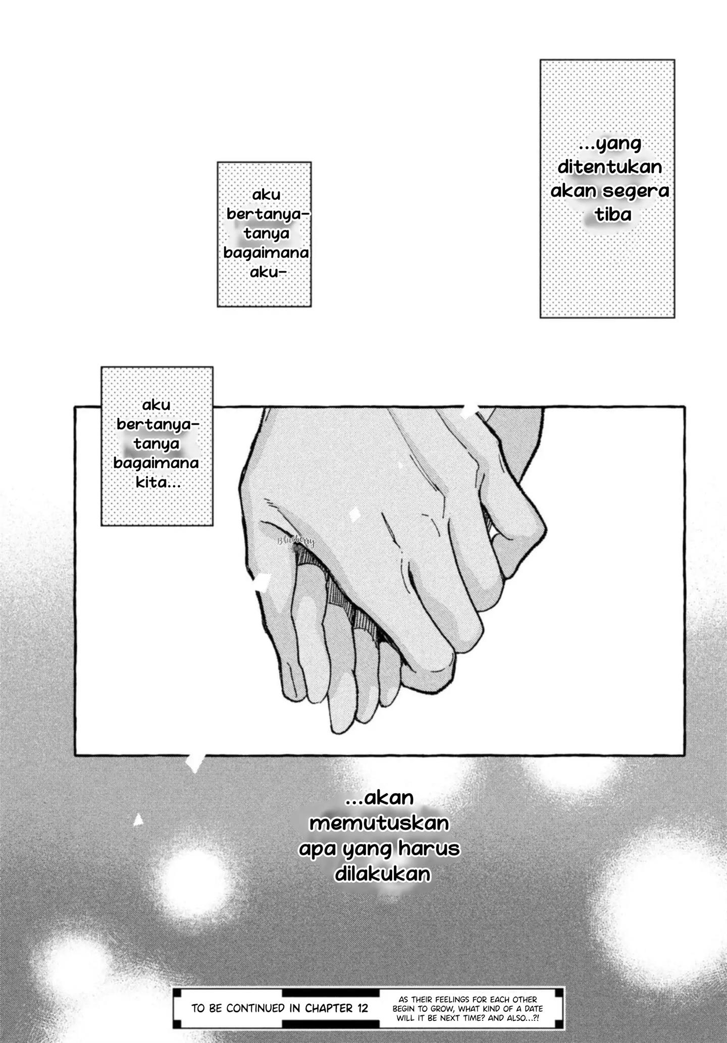 Chapter 11.5 - halaman 19