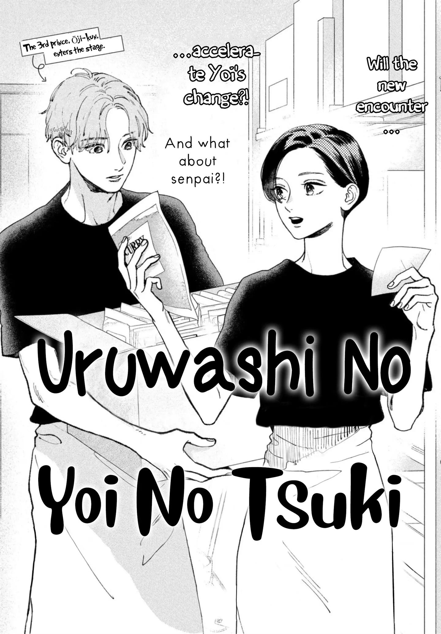 Chapter 11.5 - halaman 3