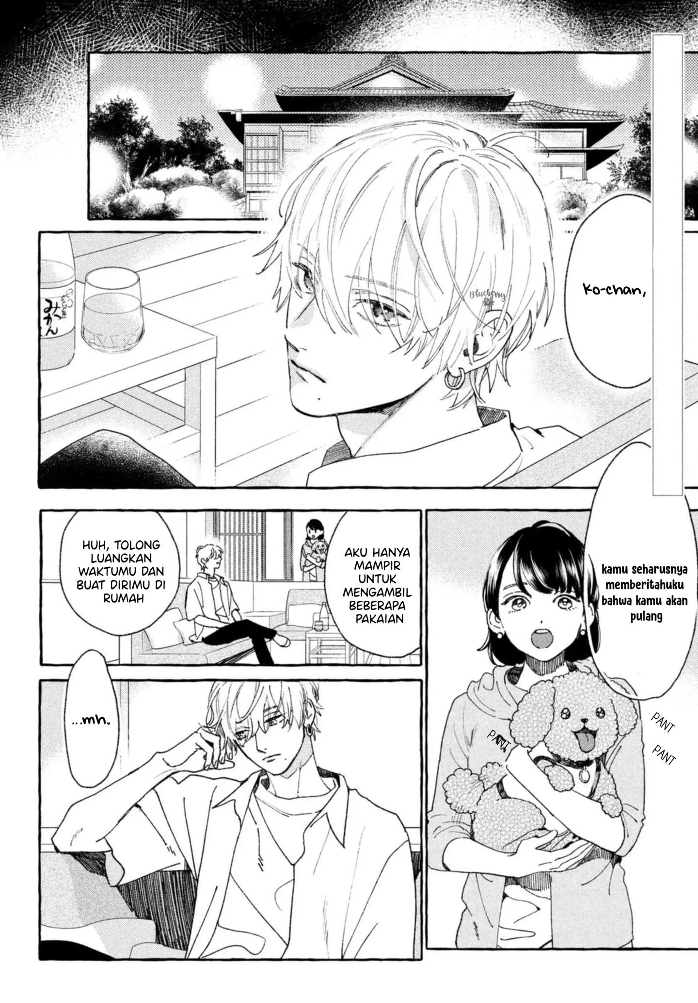 Chapter 11.5 - halaman 4