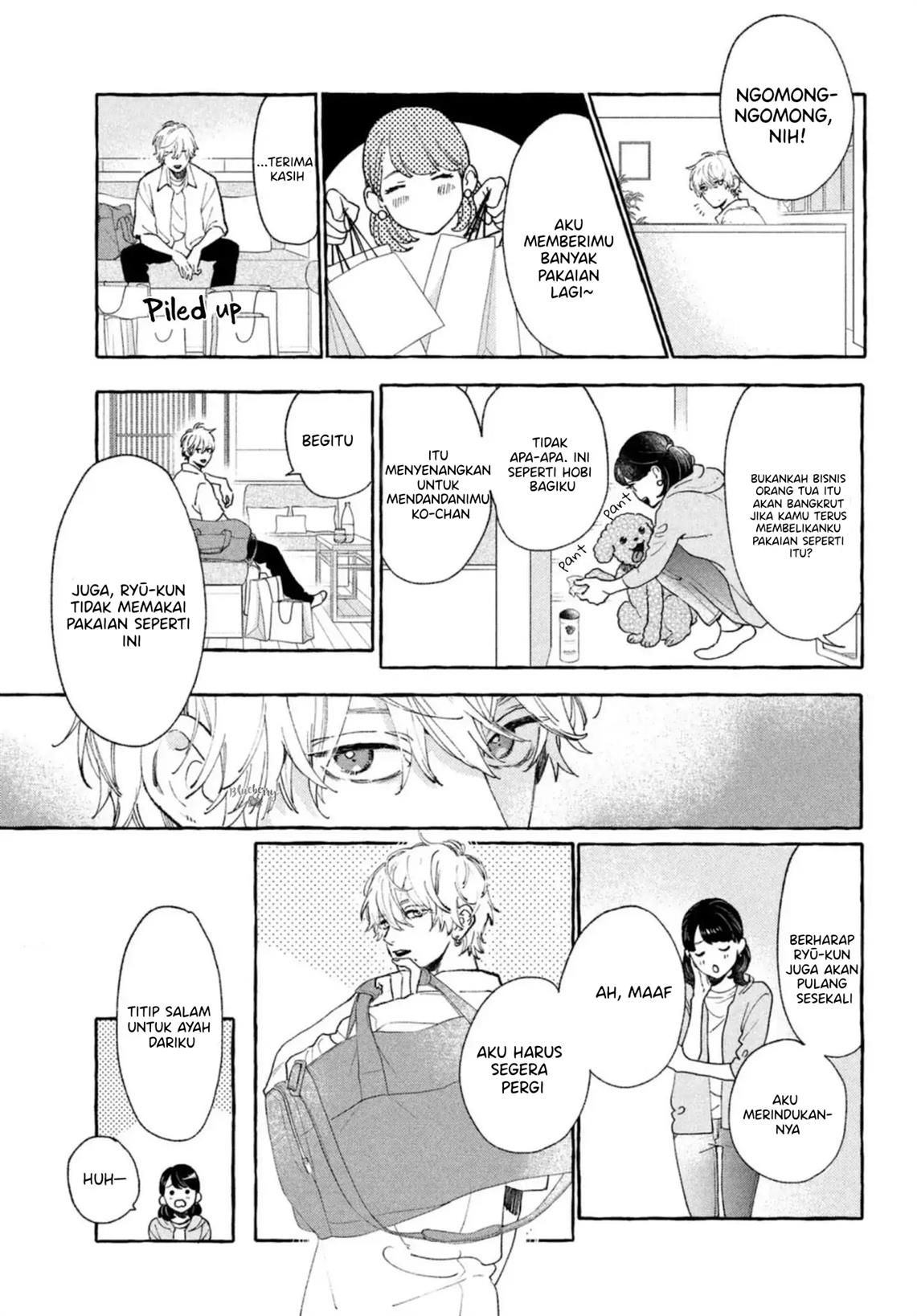 Chapter 11.5 - halaman 5