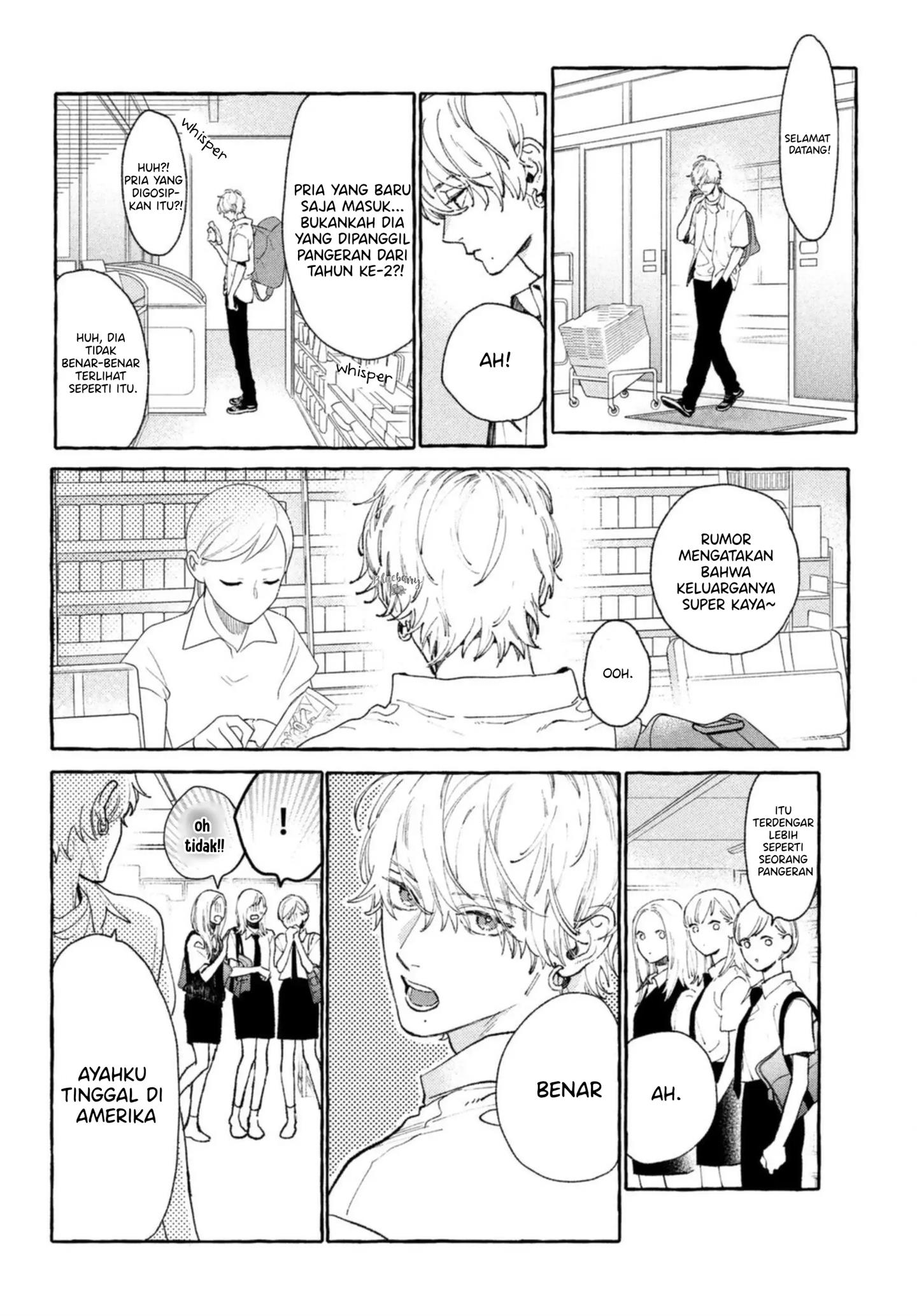 Chapter 11.5 - halaman 6