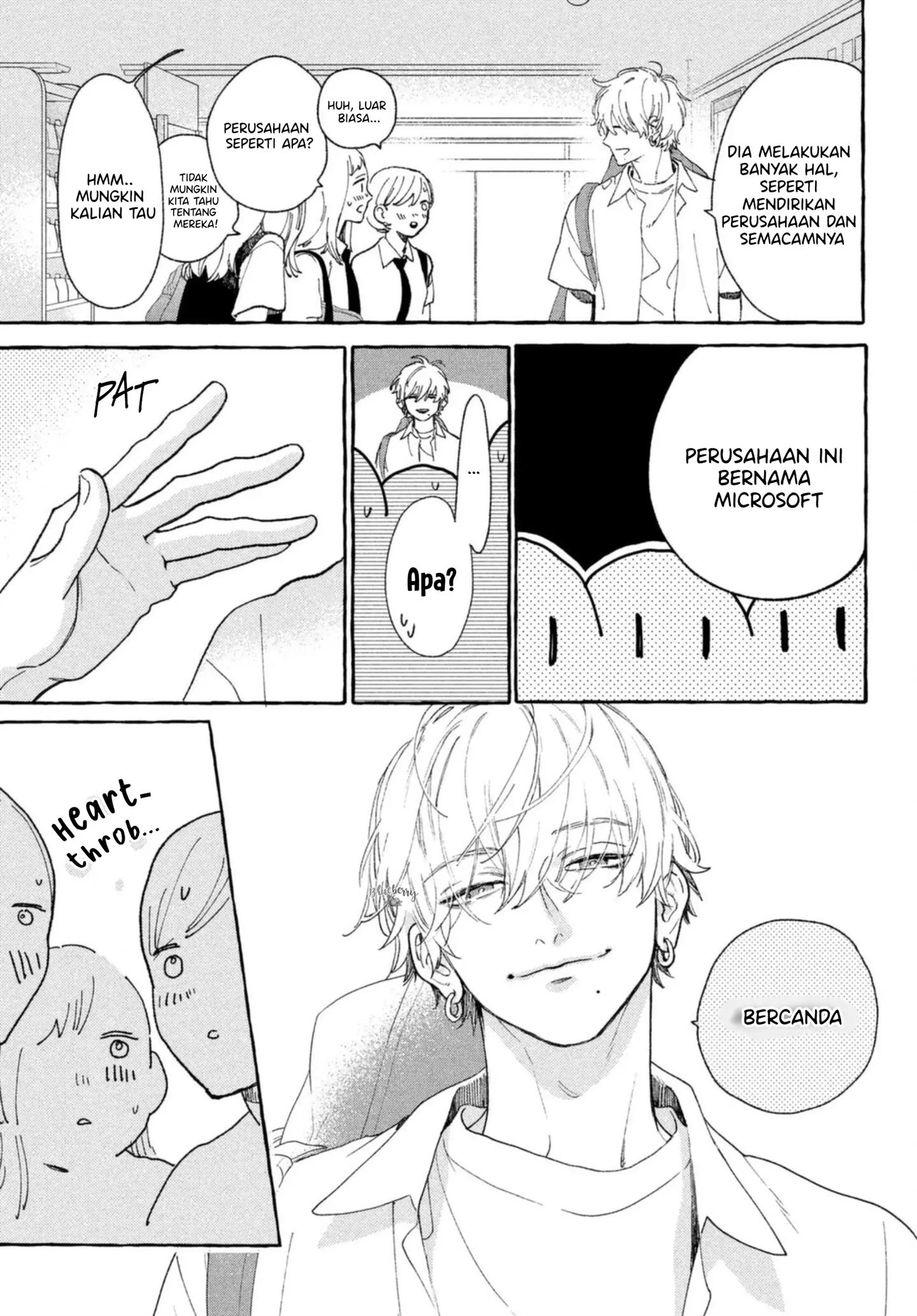Chapter 11.5 - halaman 7
