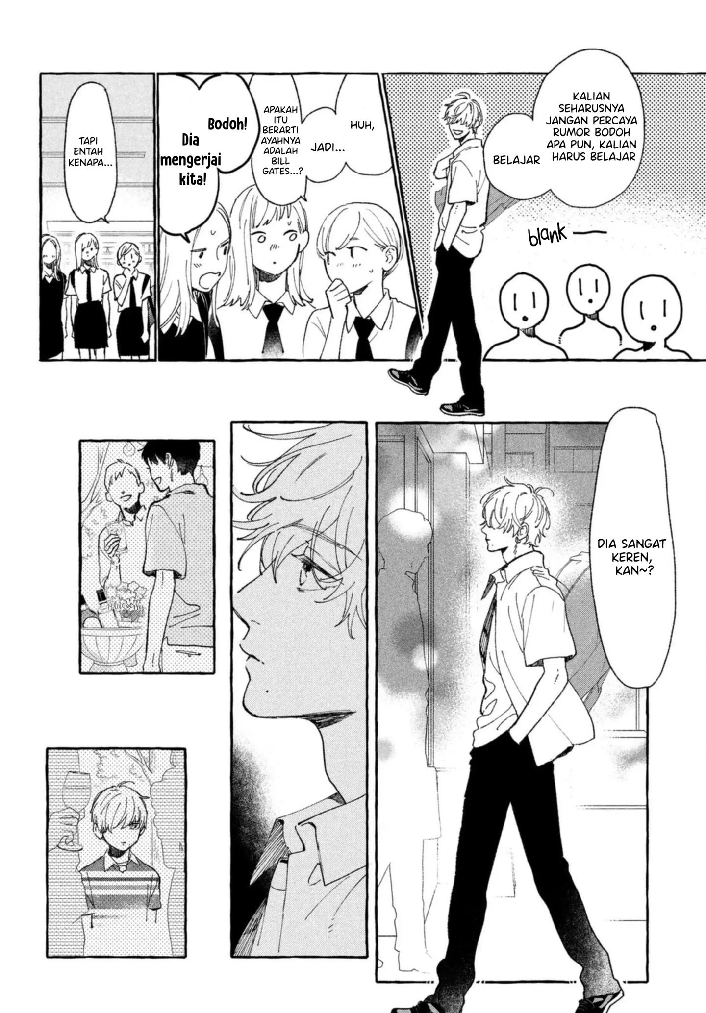 Chapter 11.5 - halaman 8