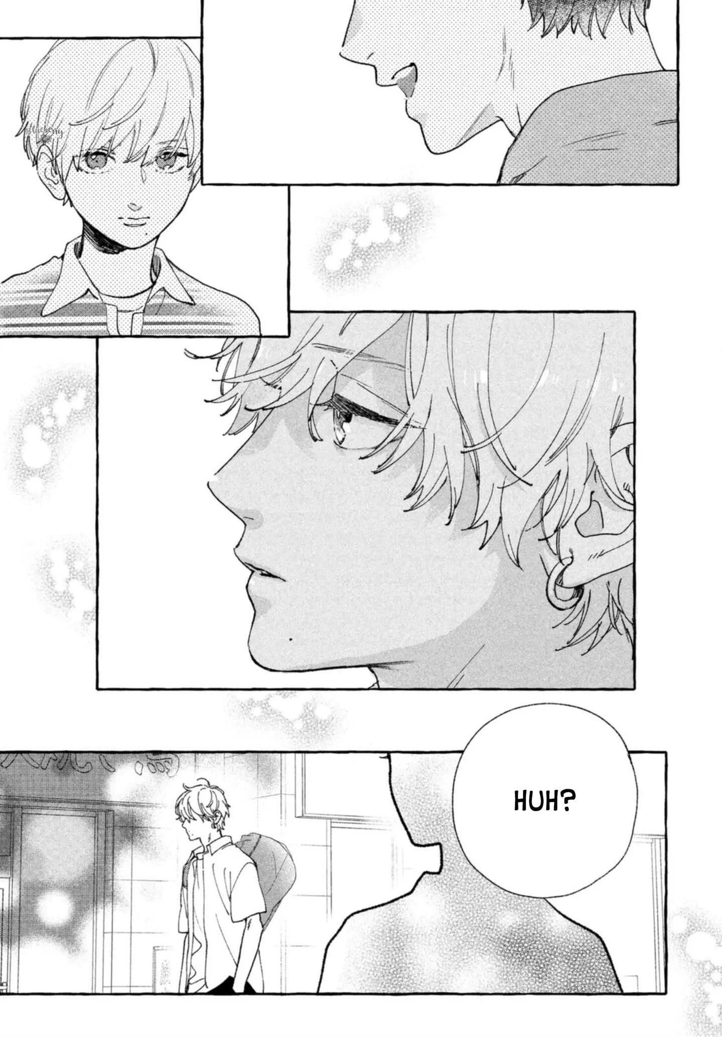 Chapter 11.5 - halaman 9