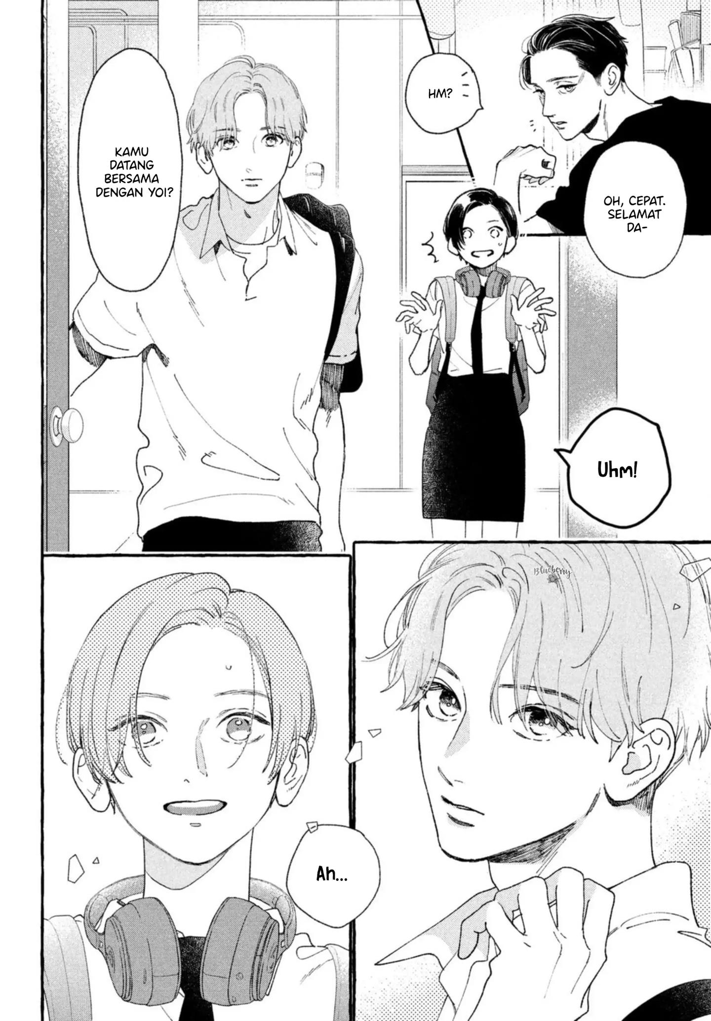 Chapter 11 - halaman 12