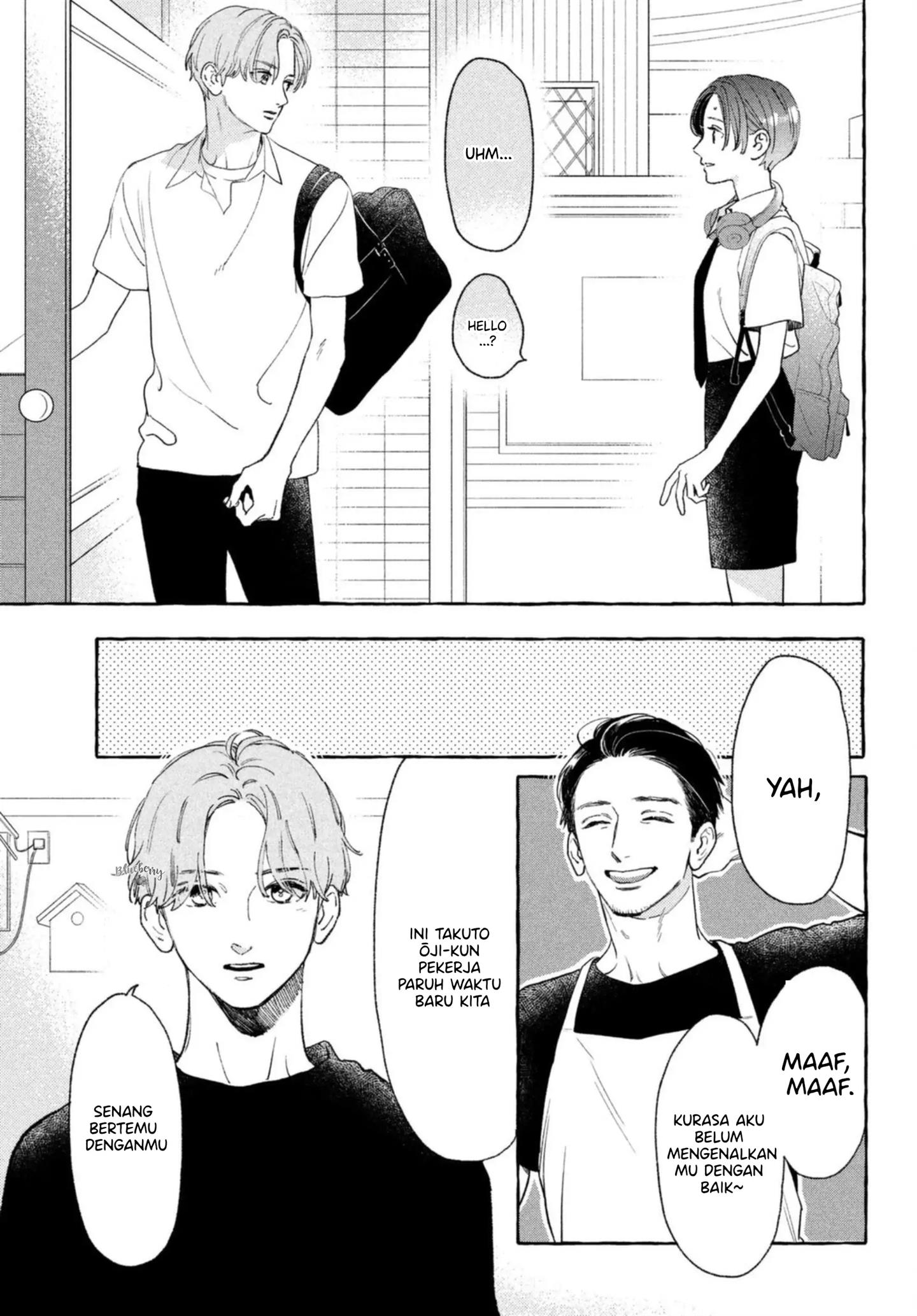 Chapter 11 - halaman 13