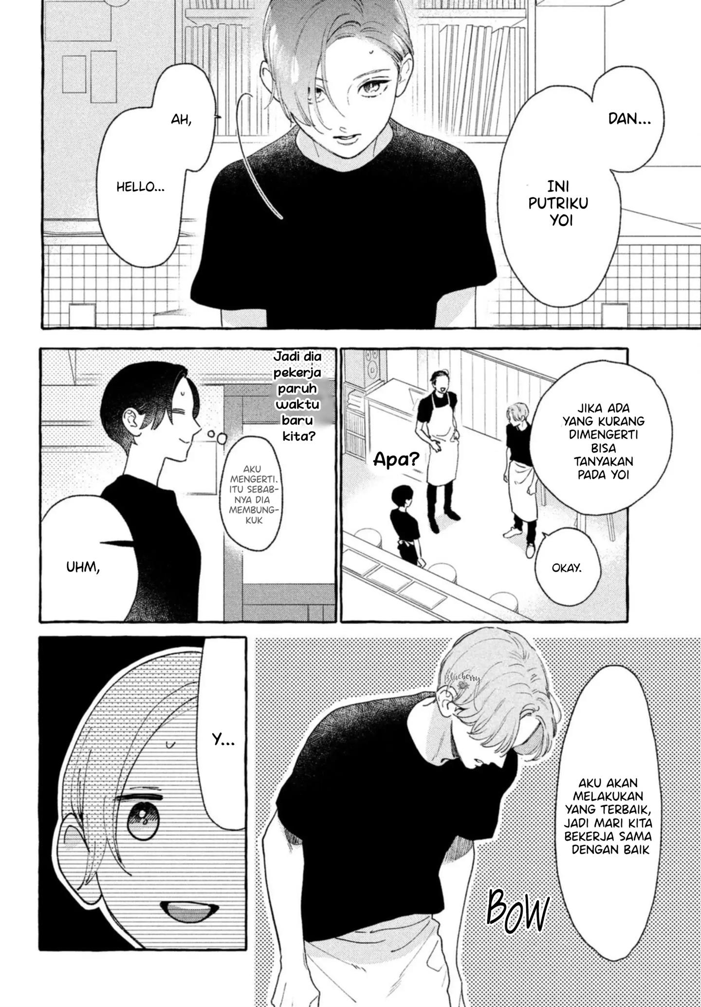 Chapter 11 - halaman 14