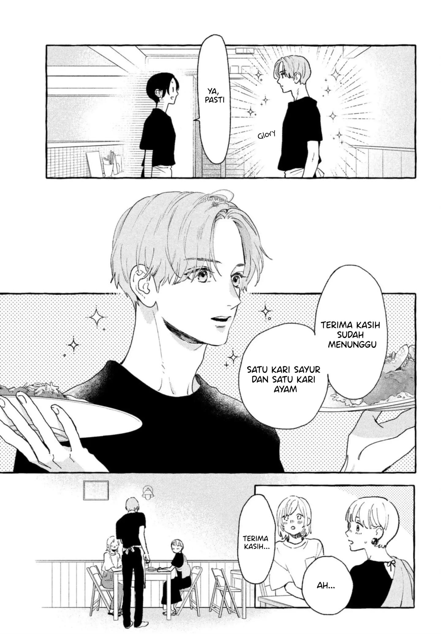 Chapter 11 - halaman 15