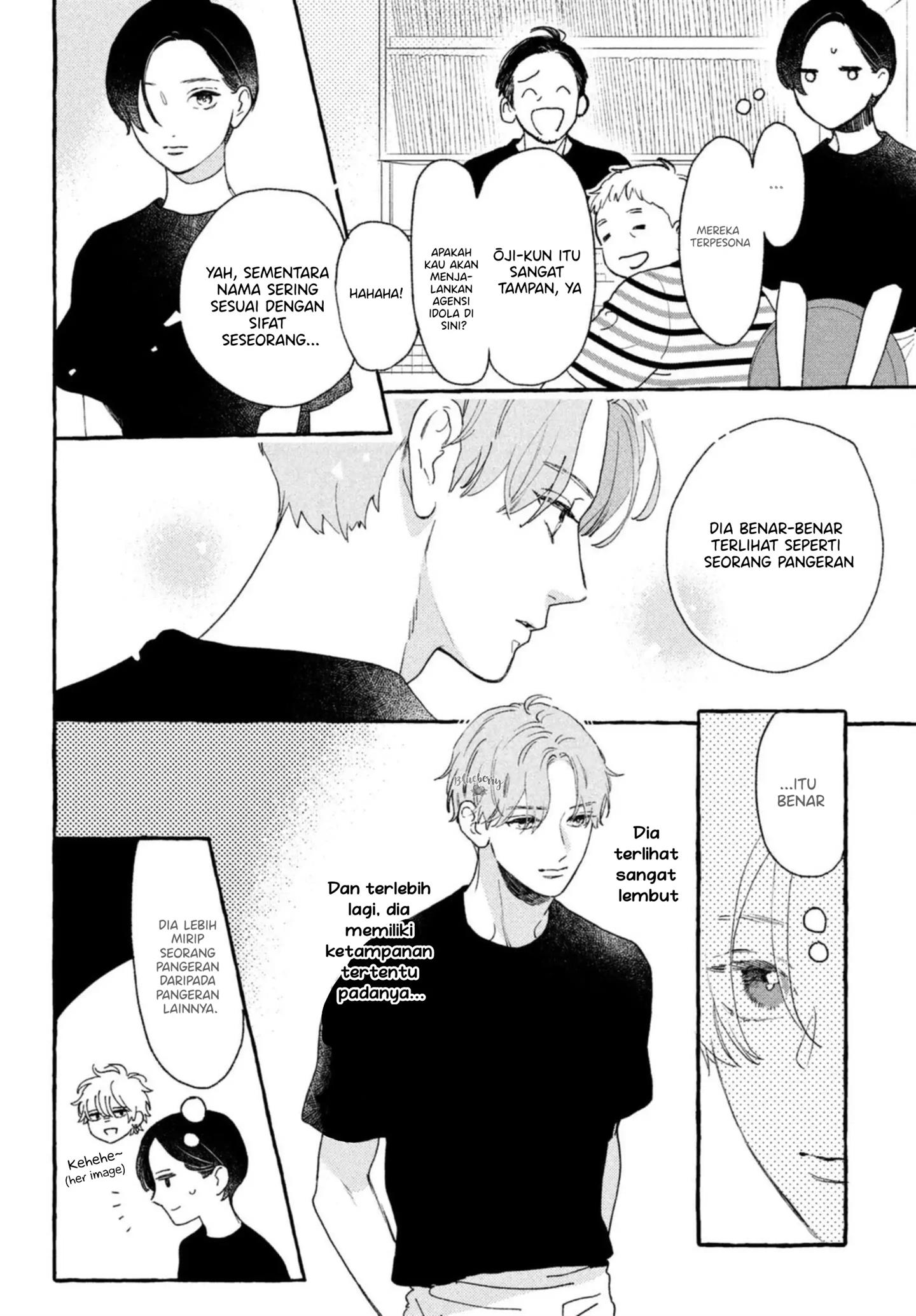 Chapter 11 - halaman 16