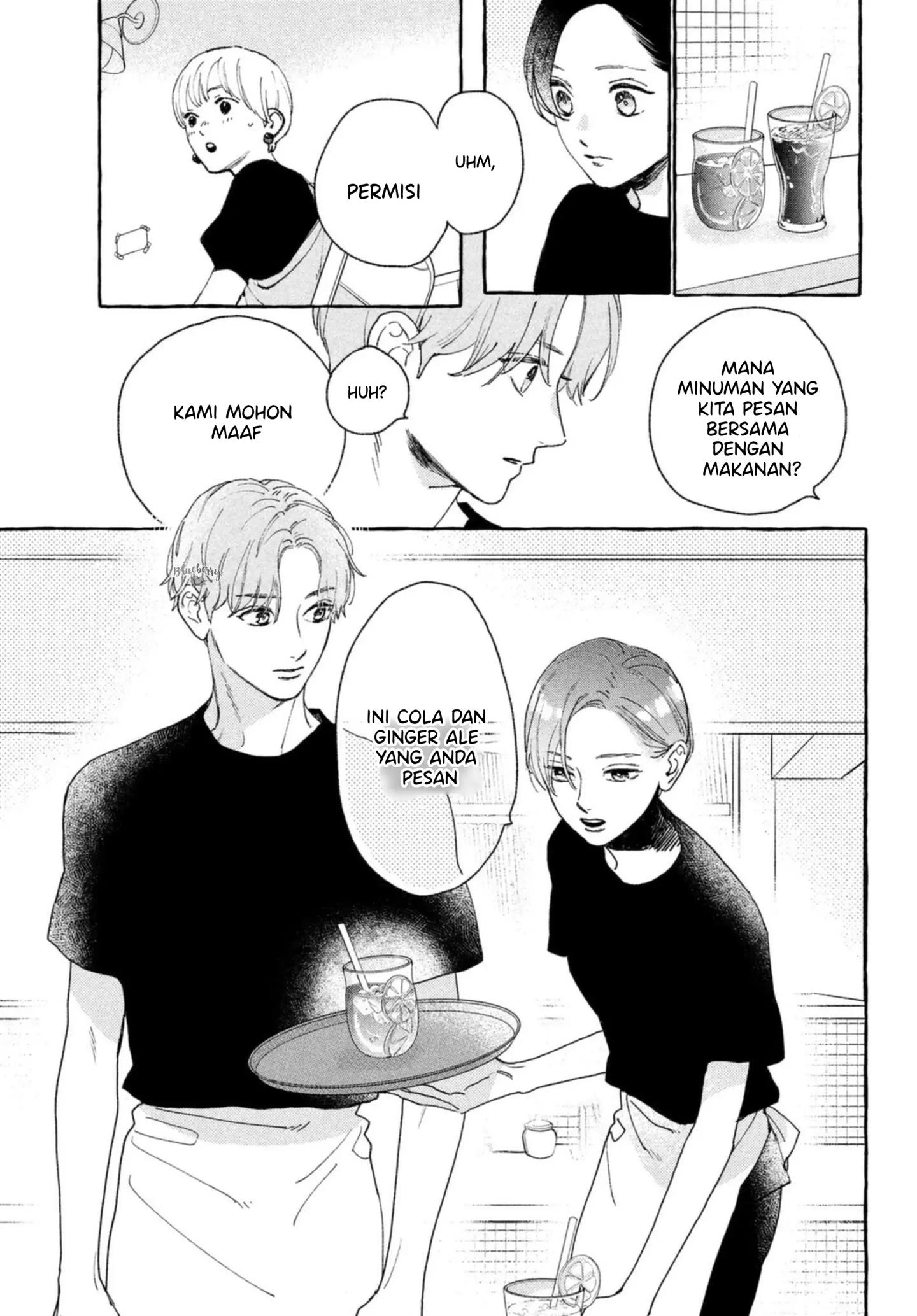 Chapter 11 - halaman 17