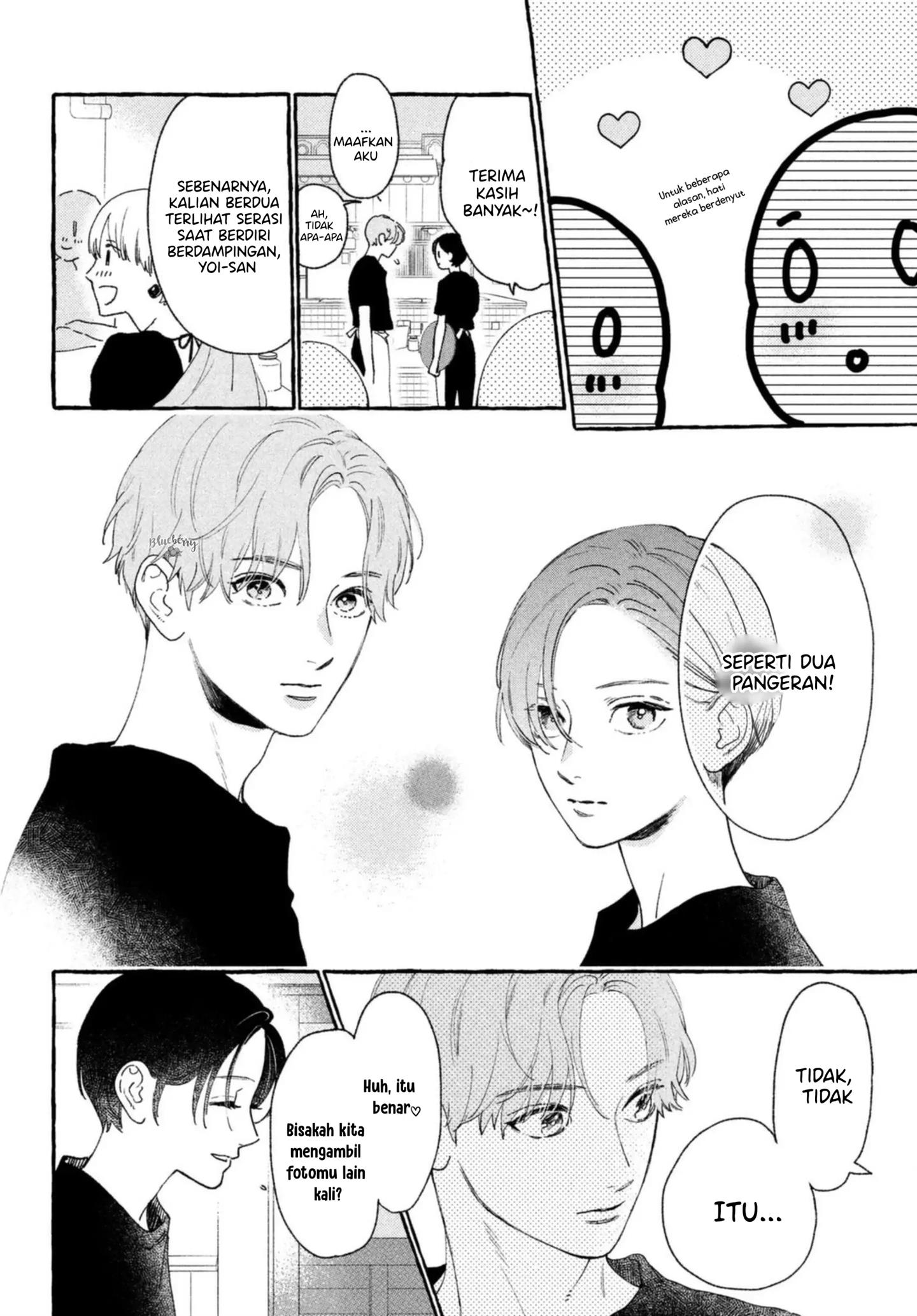 Chapter 11 - halaman 18