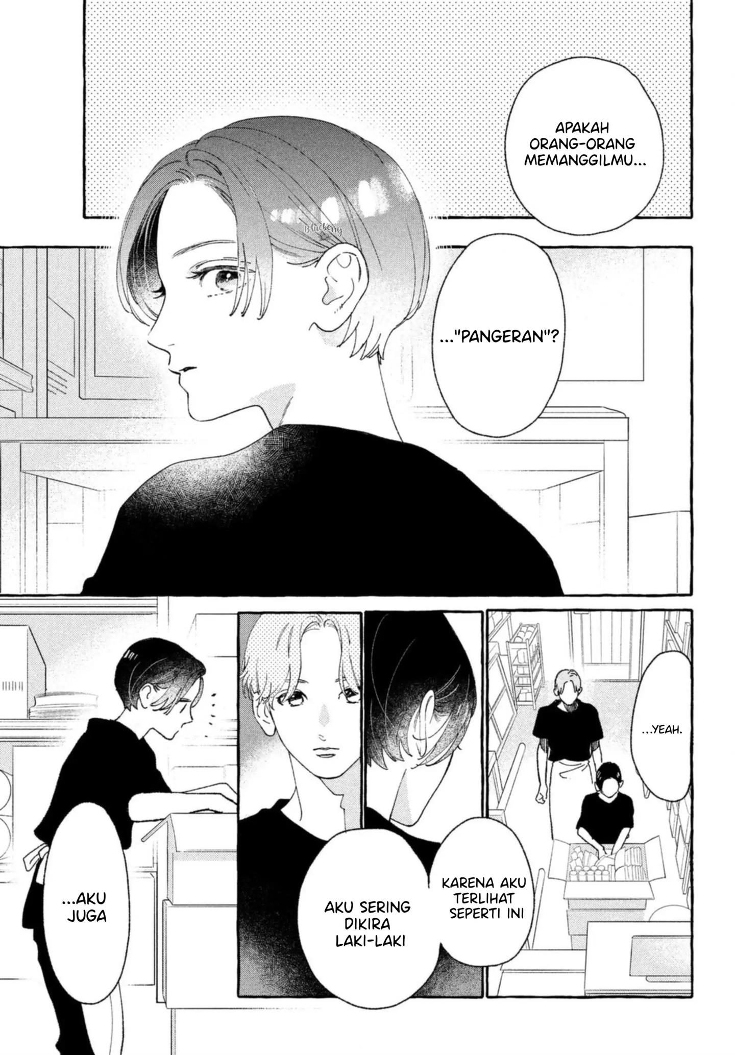 Chapter 11 - halaman 19