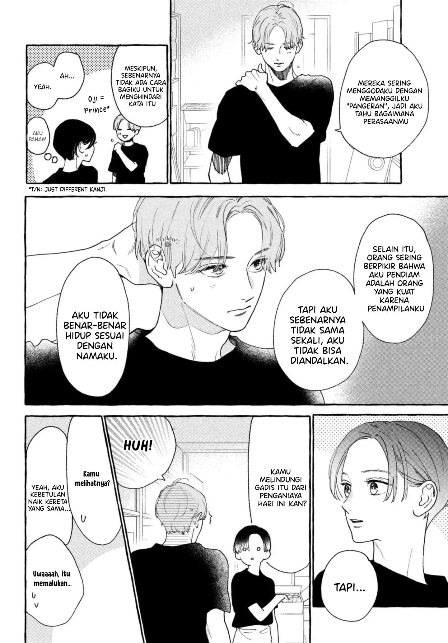 Chapter 11 - halaman 20