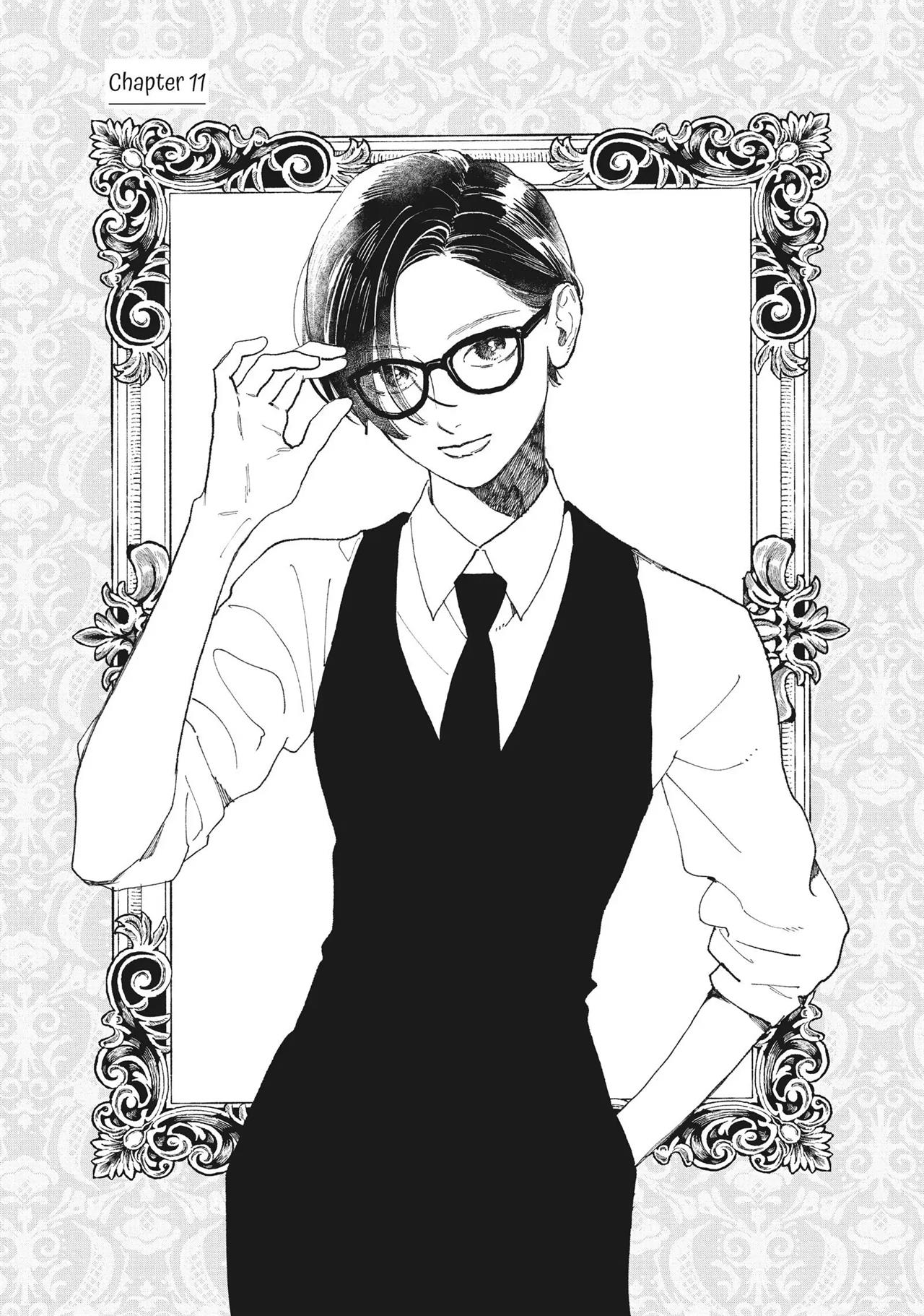 Chapter 11 - halaman 3