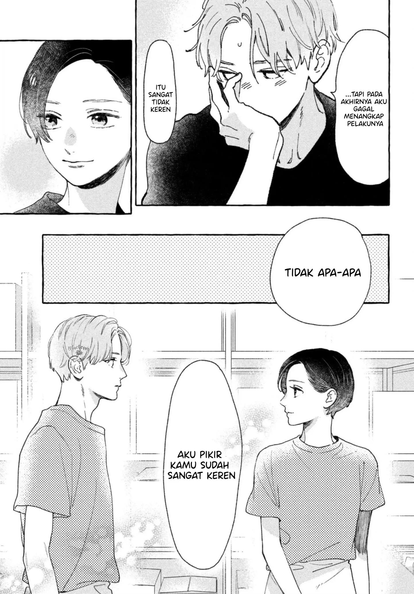 Chapter 11 - halaman 21