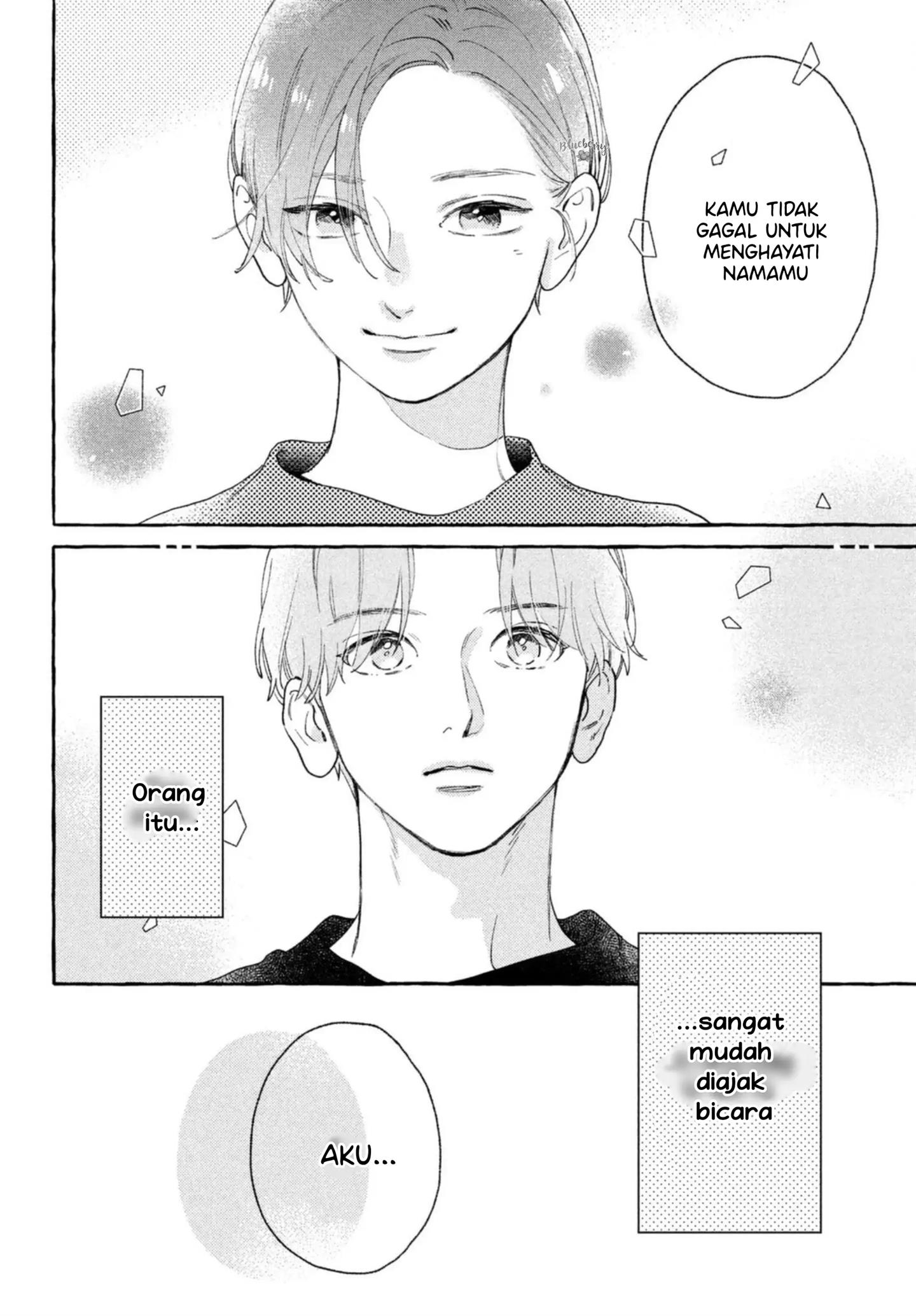 Chapter 11 - halaman 22