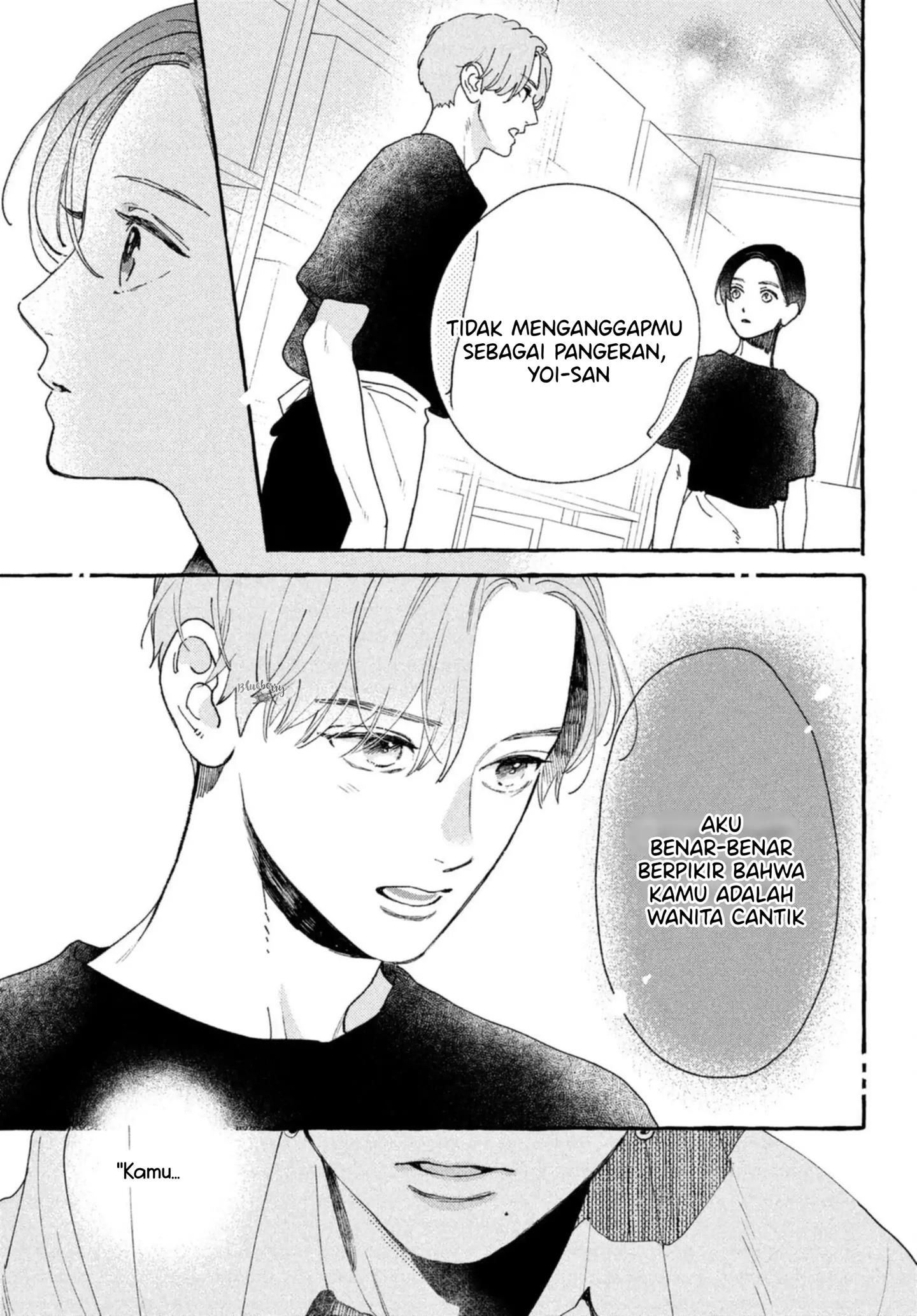 Chapter 11 - halaman 23