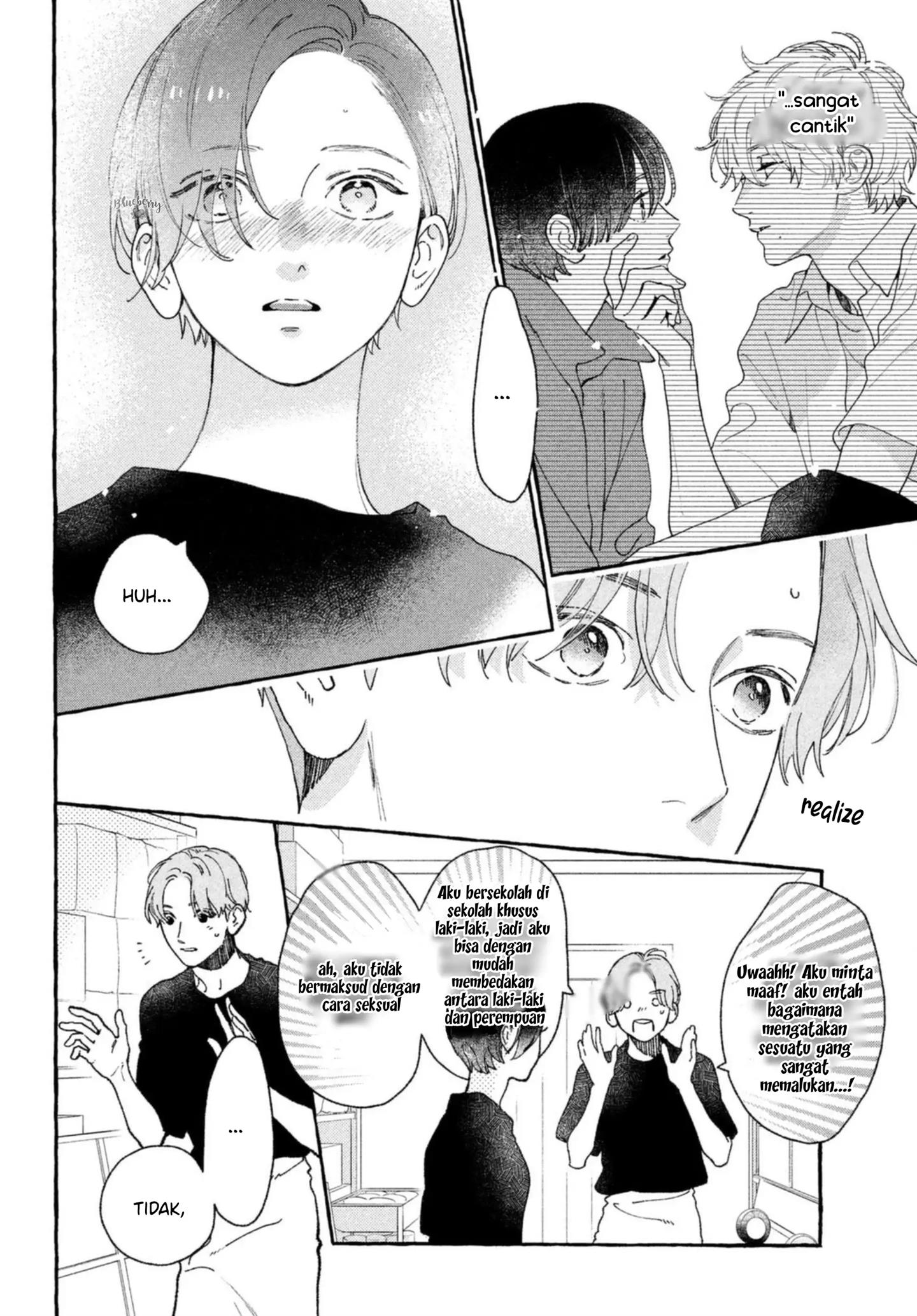 Chapter 11 - halaman 24