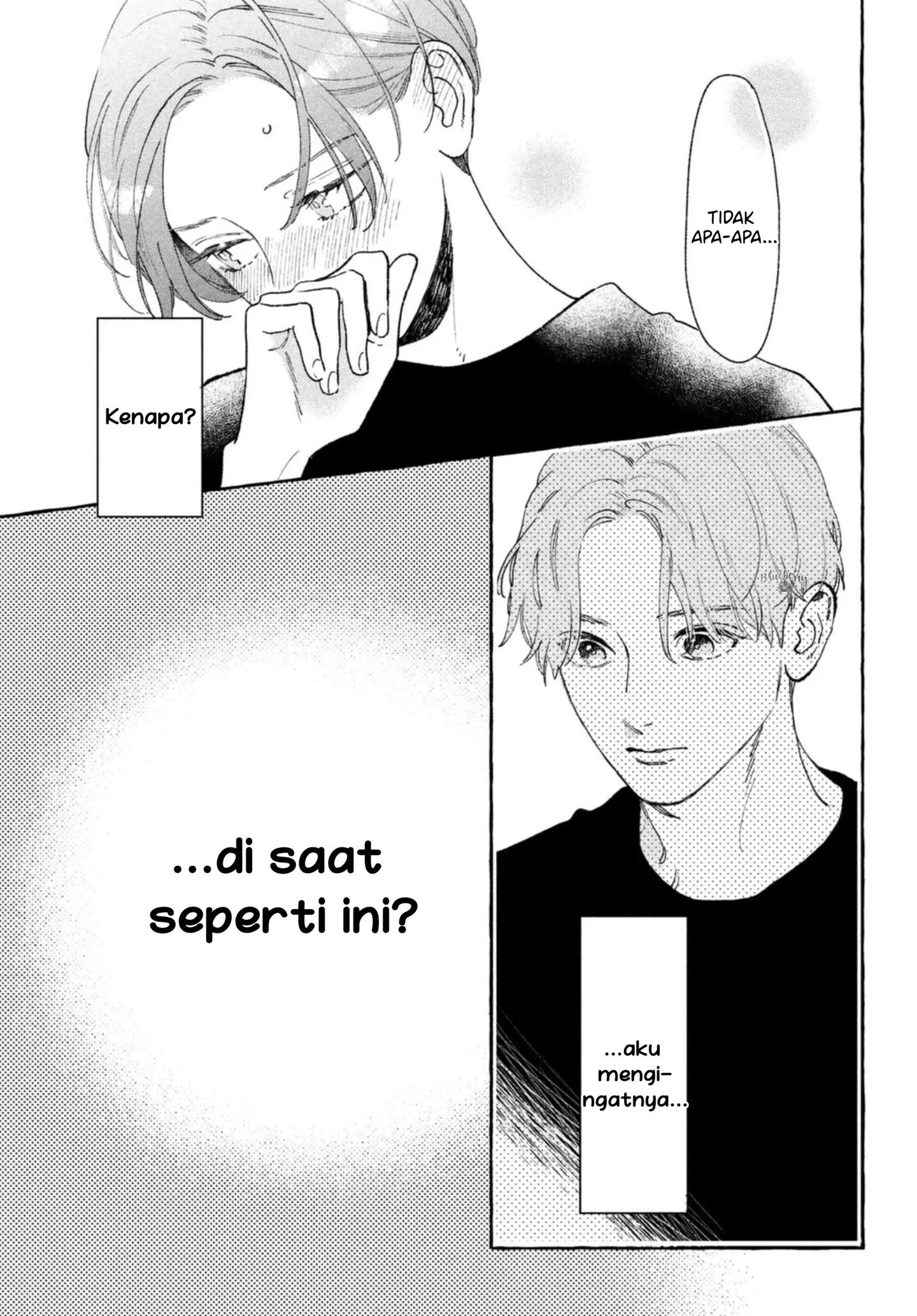 Chapter 11 - halaman 25